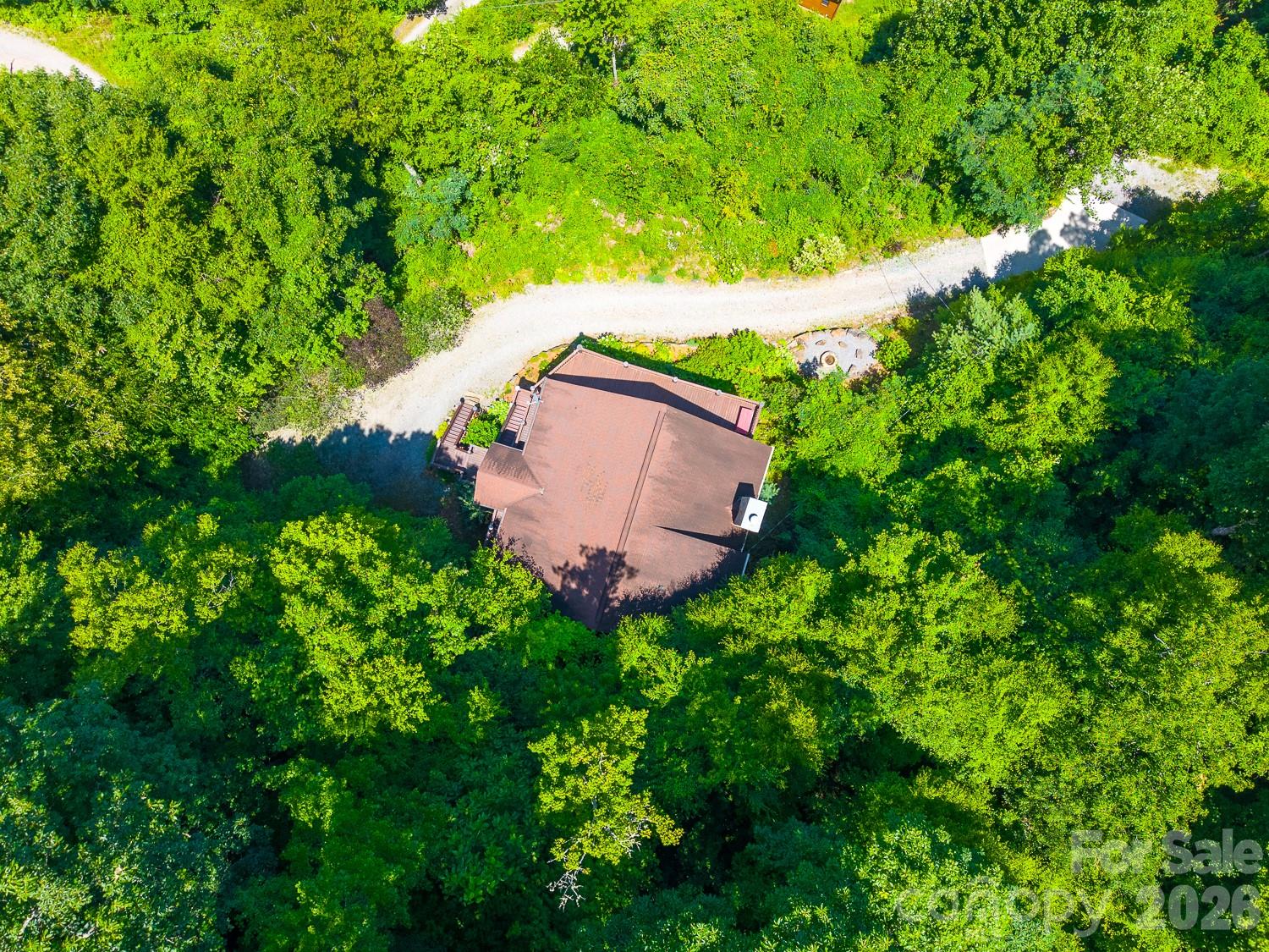 92 Falcons Peak Lane — Whittier
