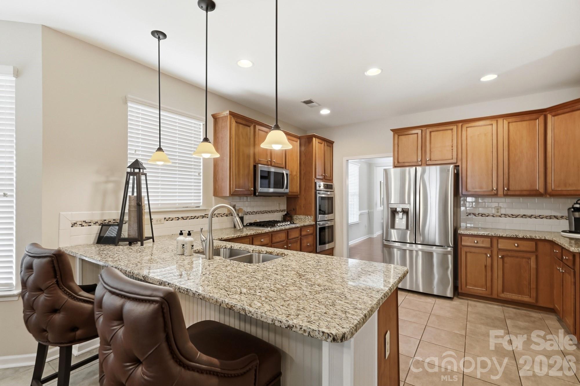 970 Platinum Drive — Fort Mill