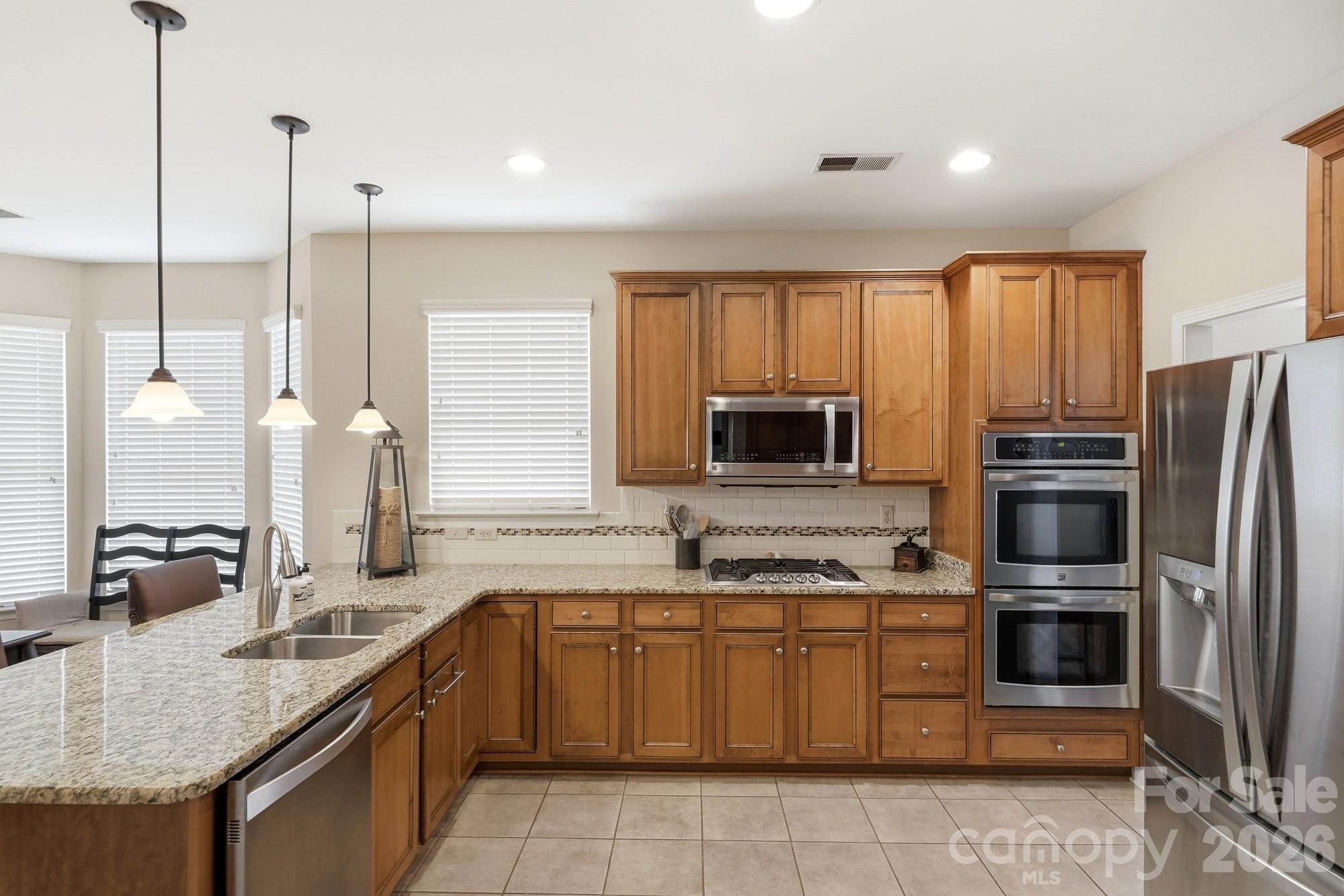 970 Platinum Drive — Fort Mill