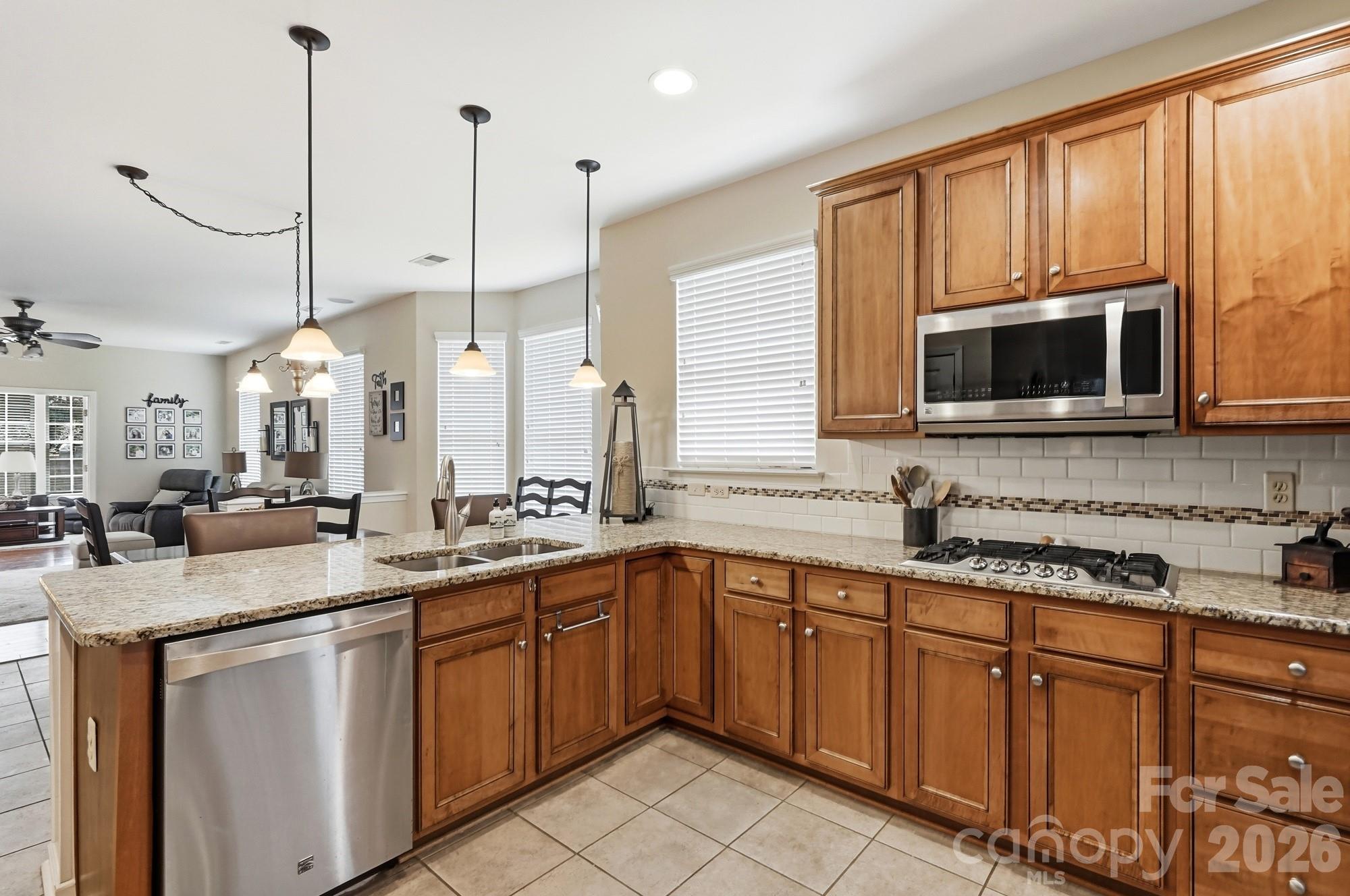 970 Platinum Drive — Fort Mill