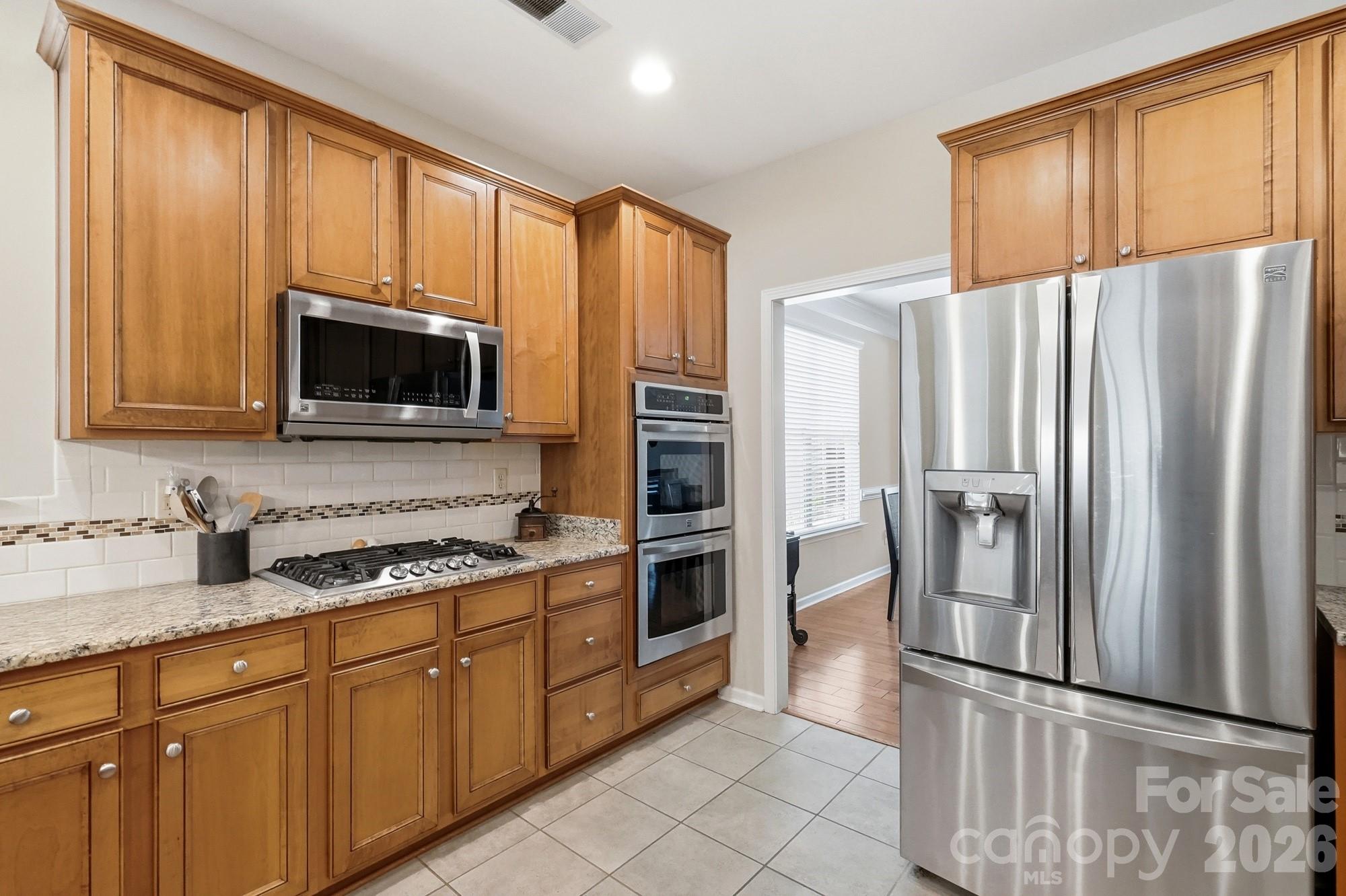 970 Platinum Drive — Fort Mill