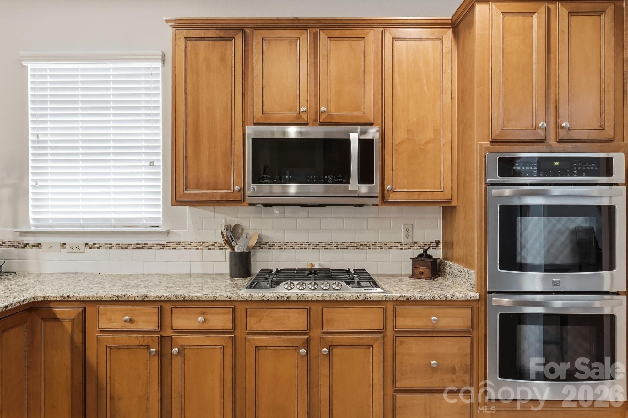 970 Platinum Drive — Fort Mill