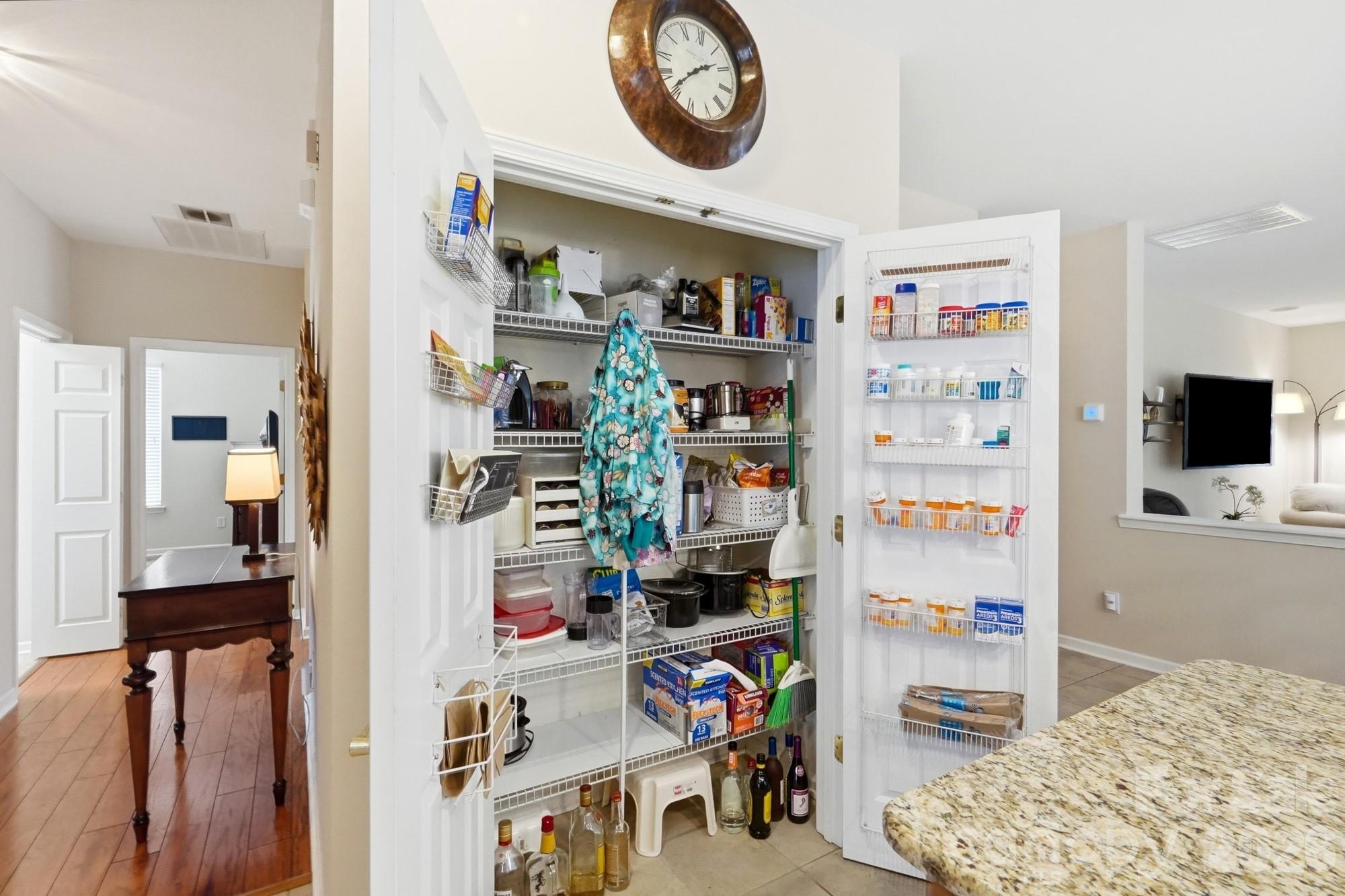 970 Platinum Drive — Fort Mill