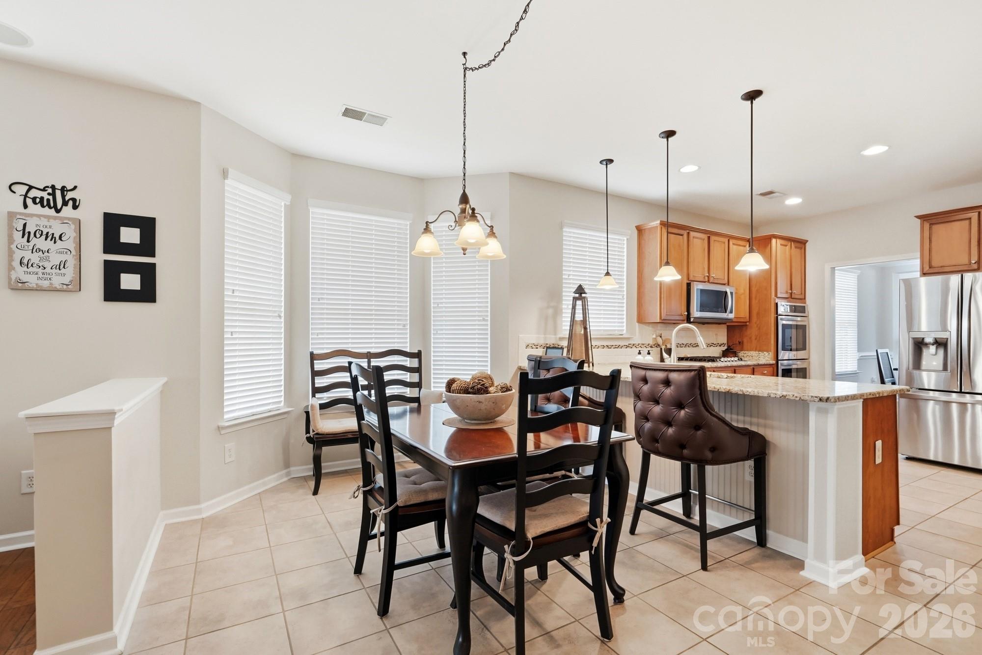 970 Platinum Drive — Fort Mill