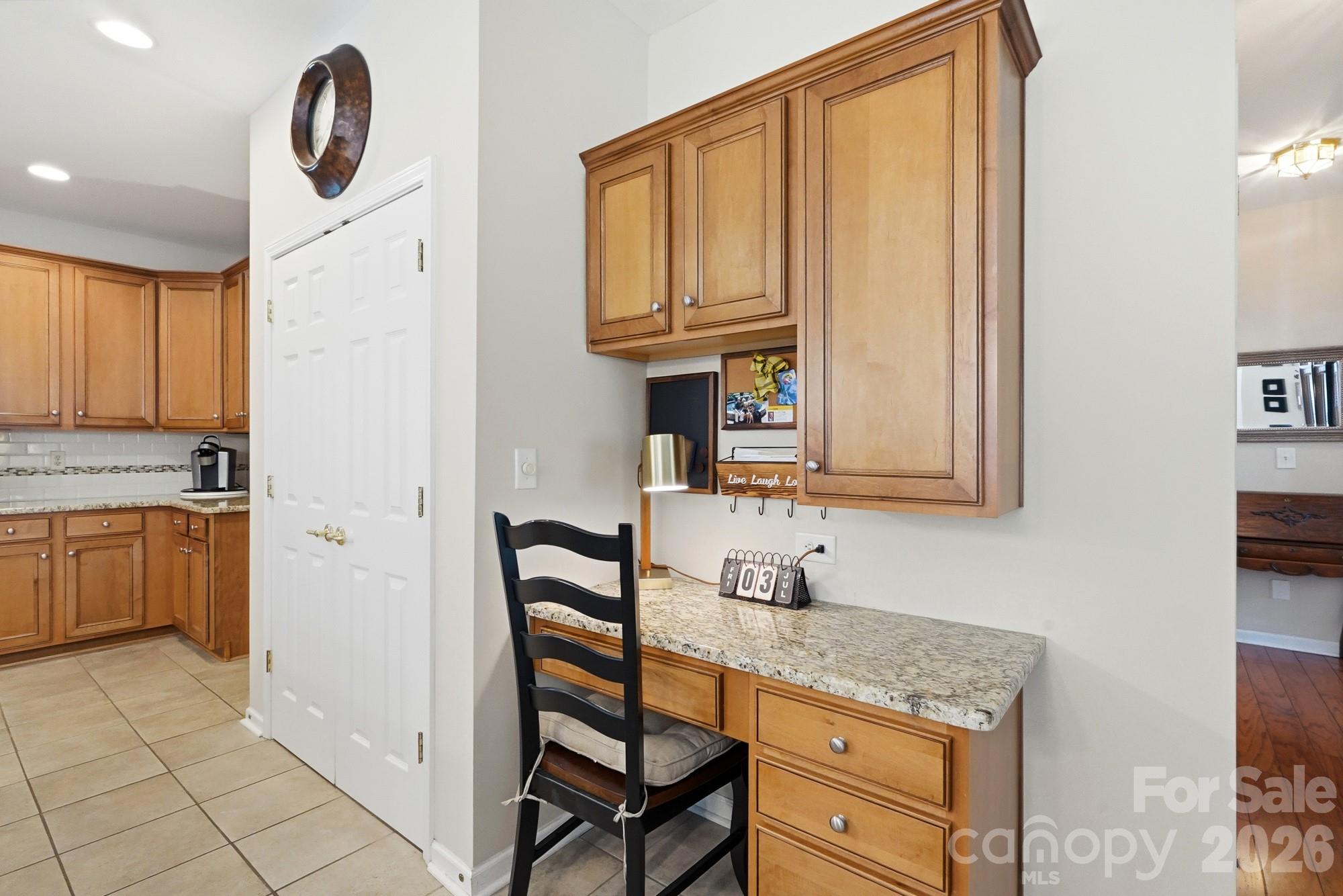 970 Platinum Drive — Fort Mill