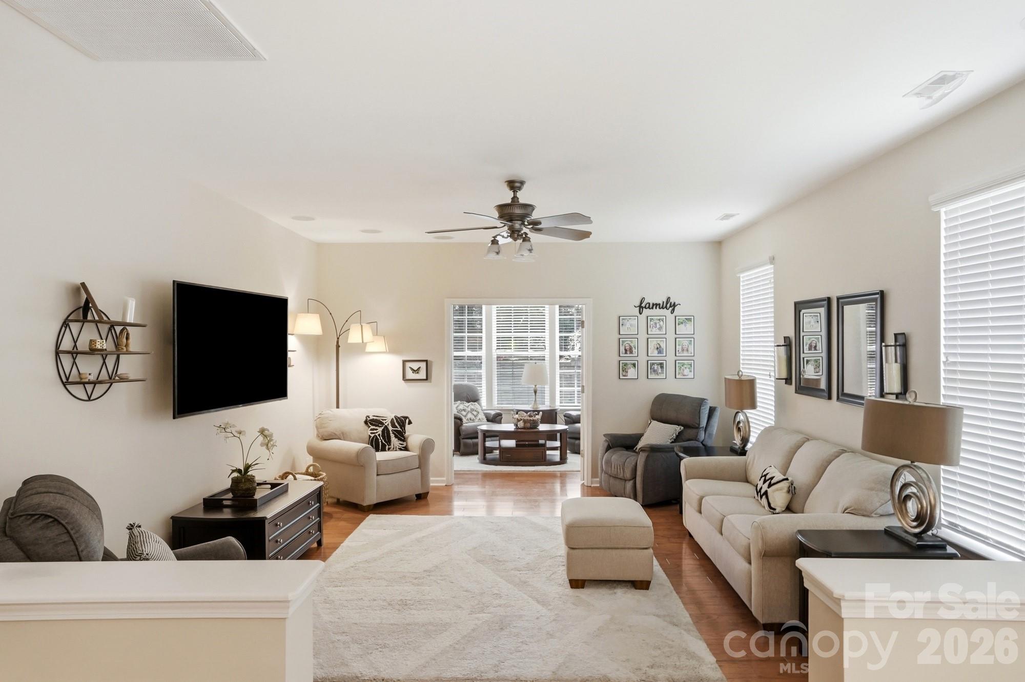 970 Platinum Drive — Fort Mill
