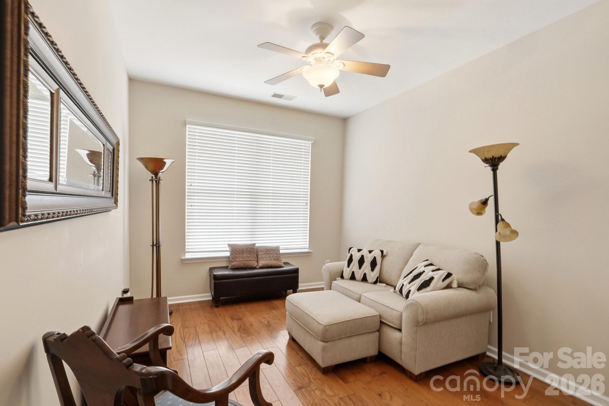 970 Platinum Drive — Fort Mill