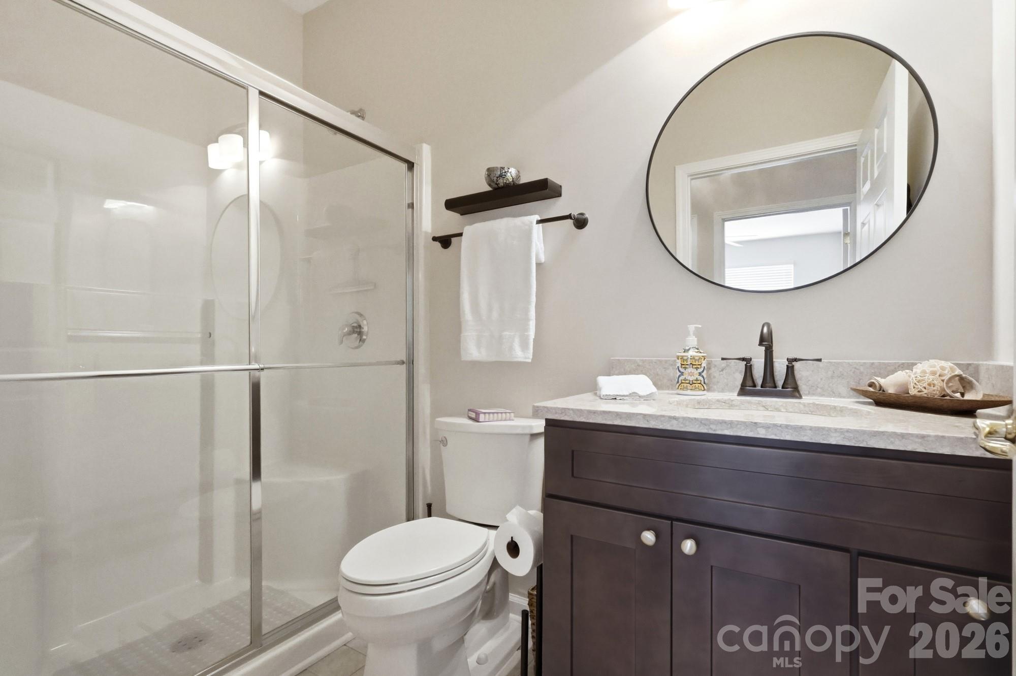 970 Platinum Drive — Fort Mill