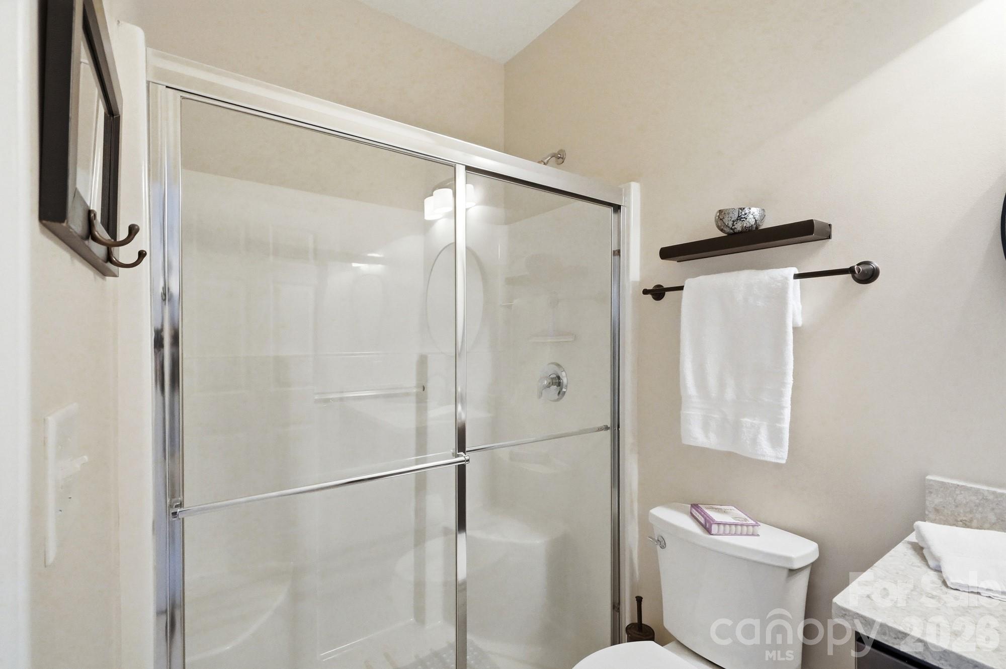 970 Platinum Drive — Fort Mill