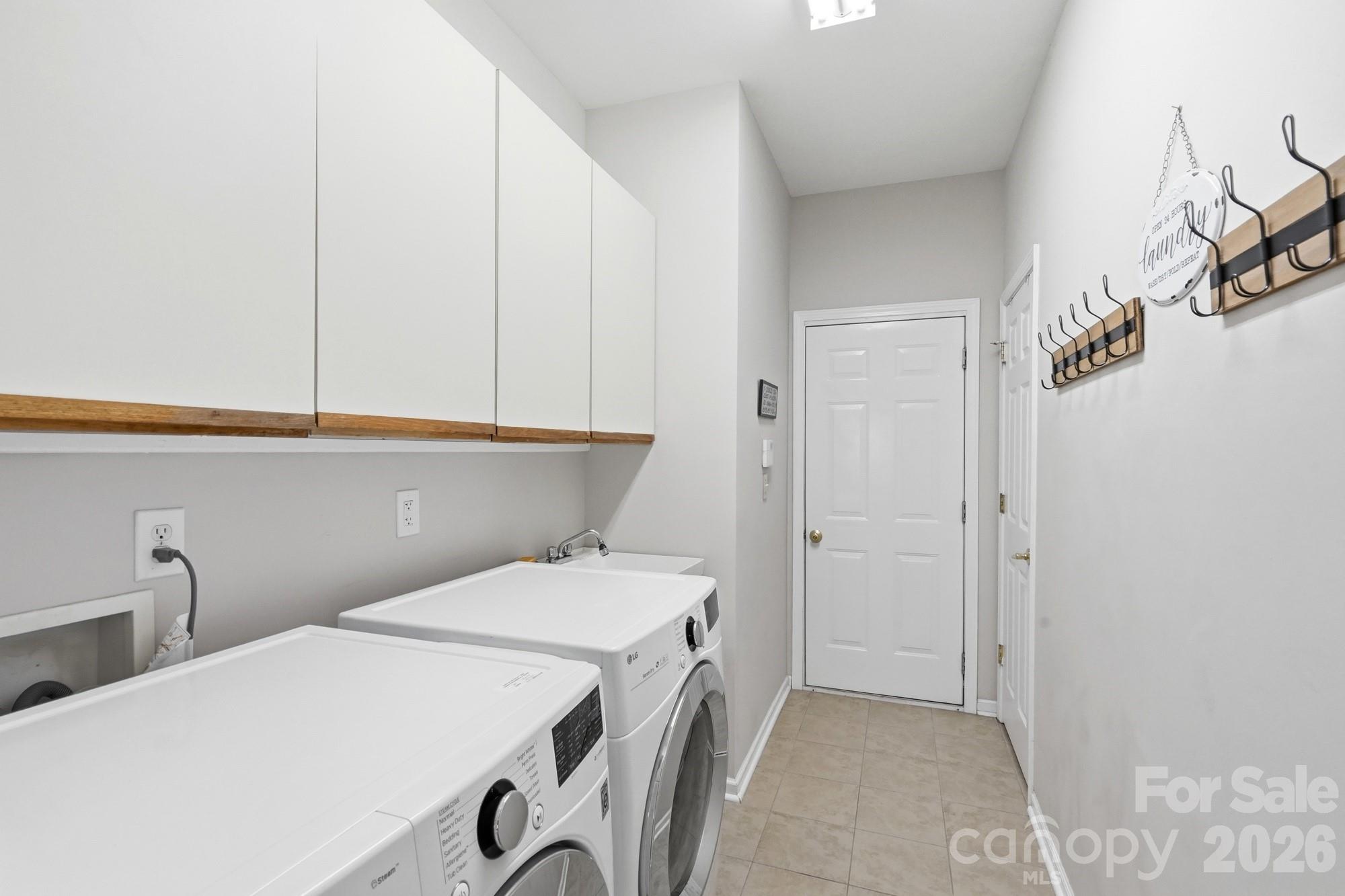 970 Platinum Drive — Fort Mill