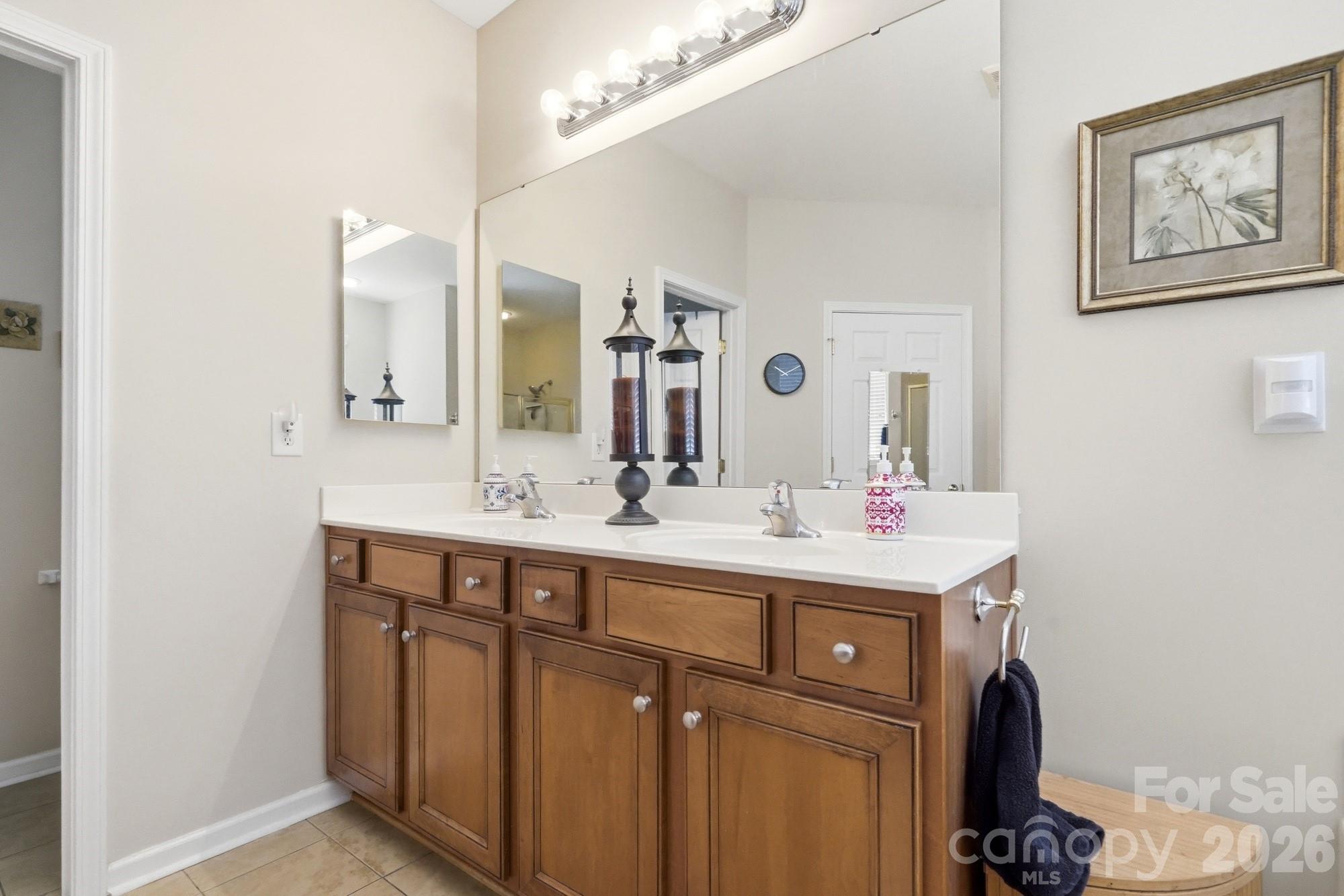 970 Platinum Drive — Fort Mill