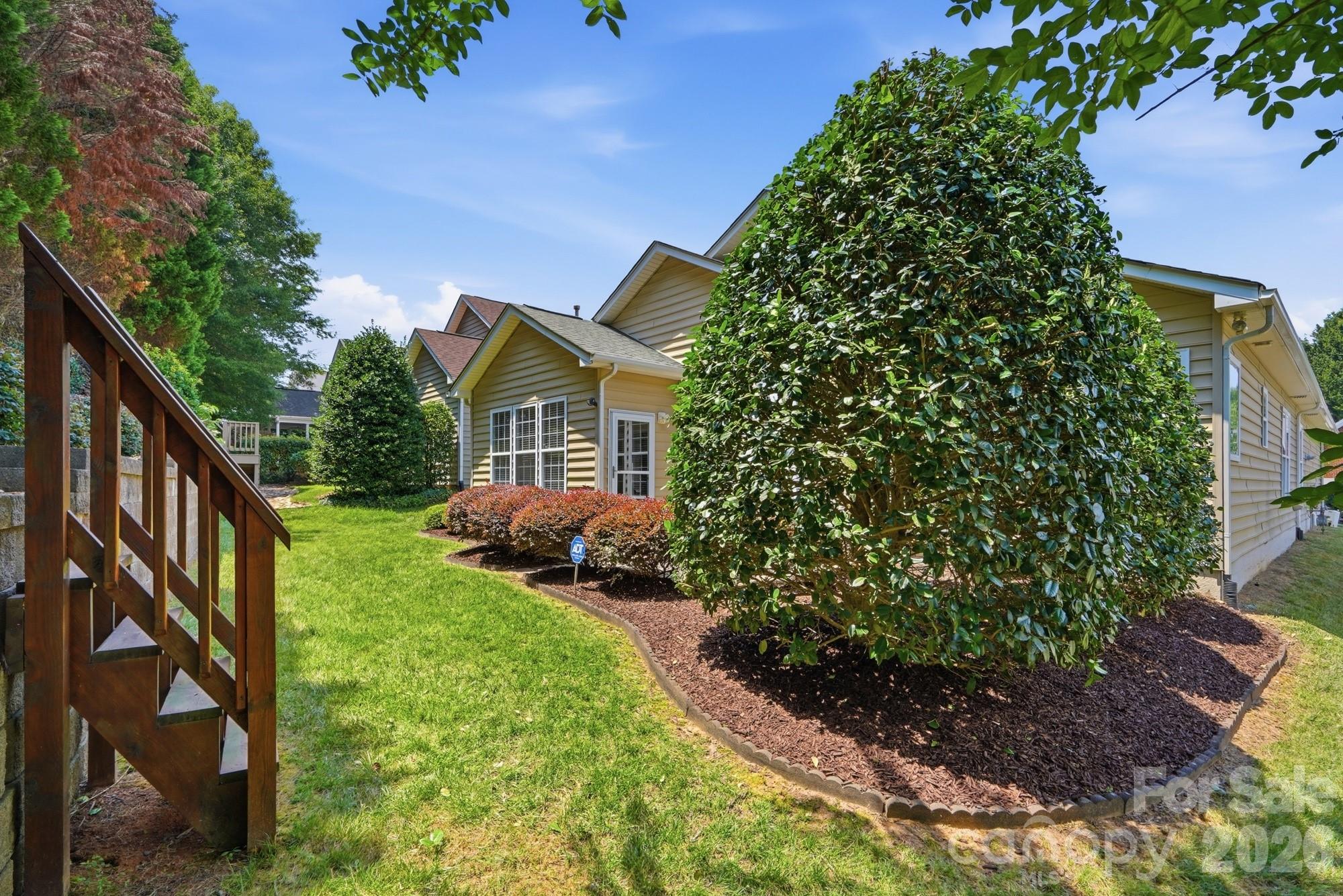 970 Platinum Drive — Fort Mill