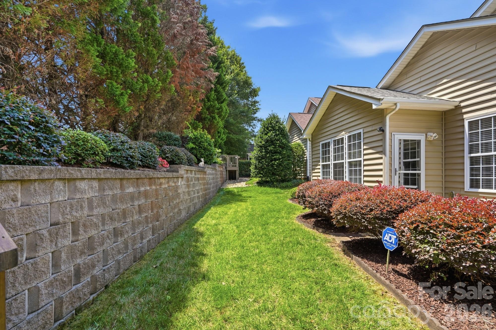970 Platinum Drive — Fort Mill