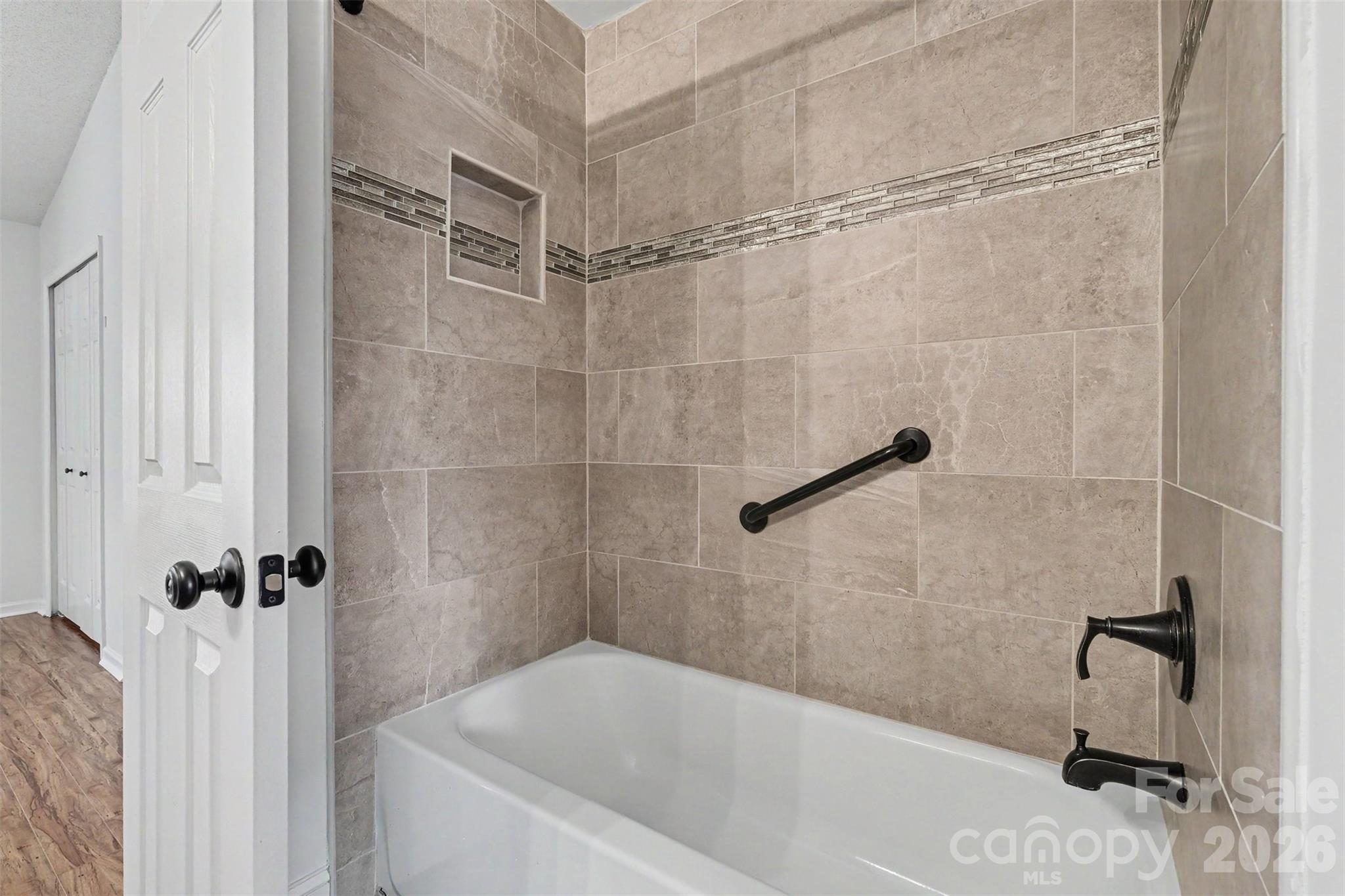 14315 Tranters Creek Lane — Charlotte