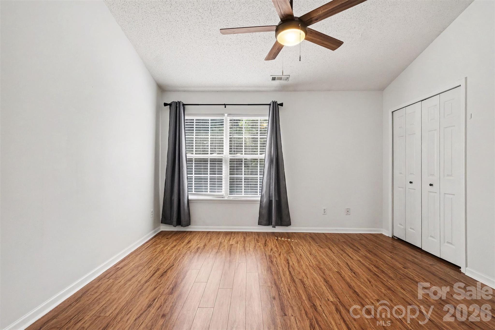 14315 Tranters Creek Lane — Charlotte