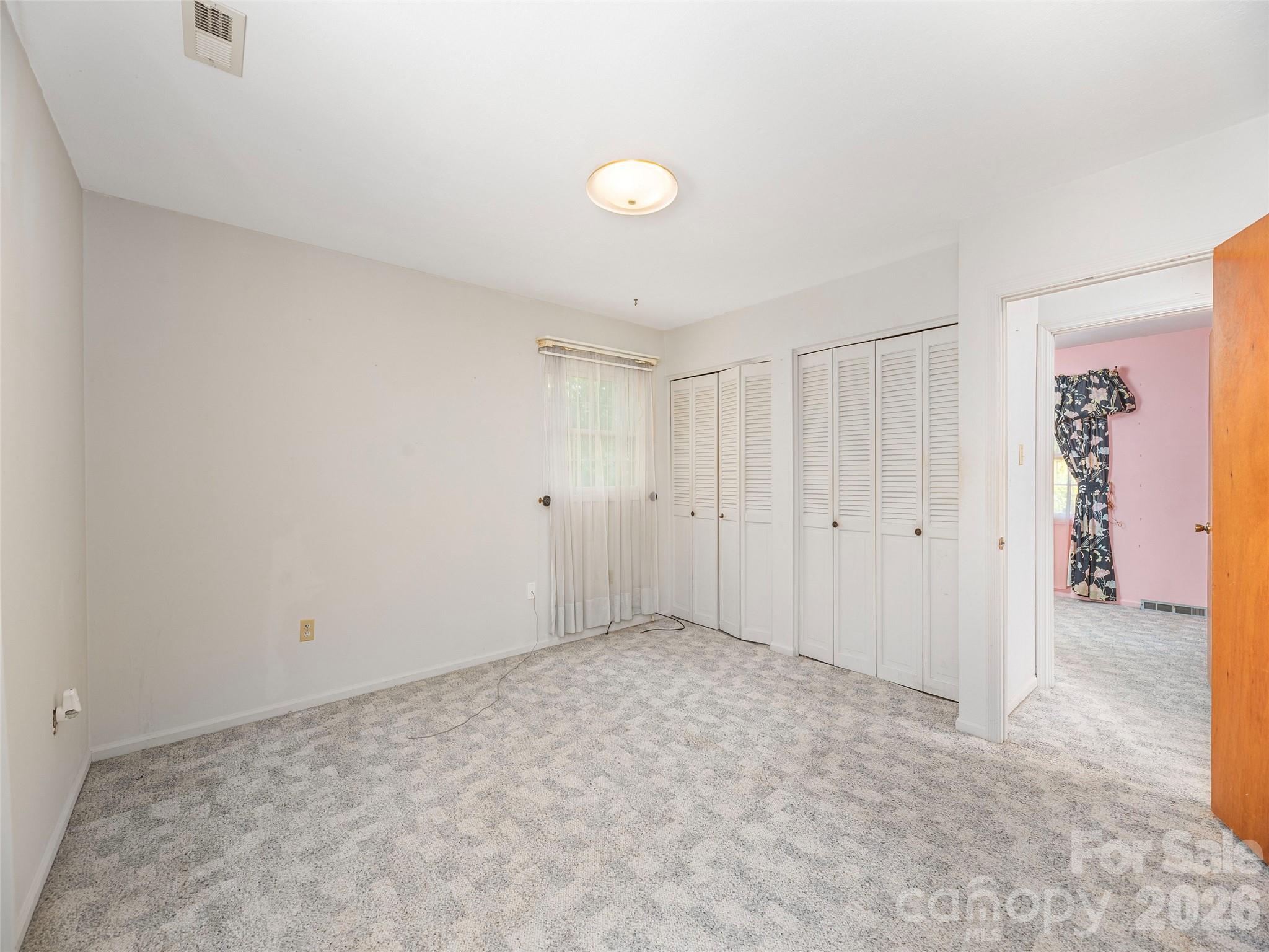 25 Laurel Park Drive — Arden