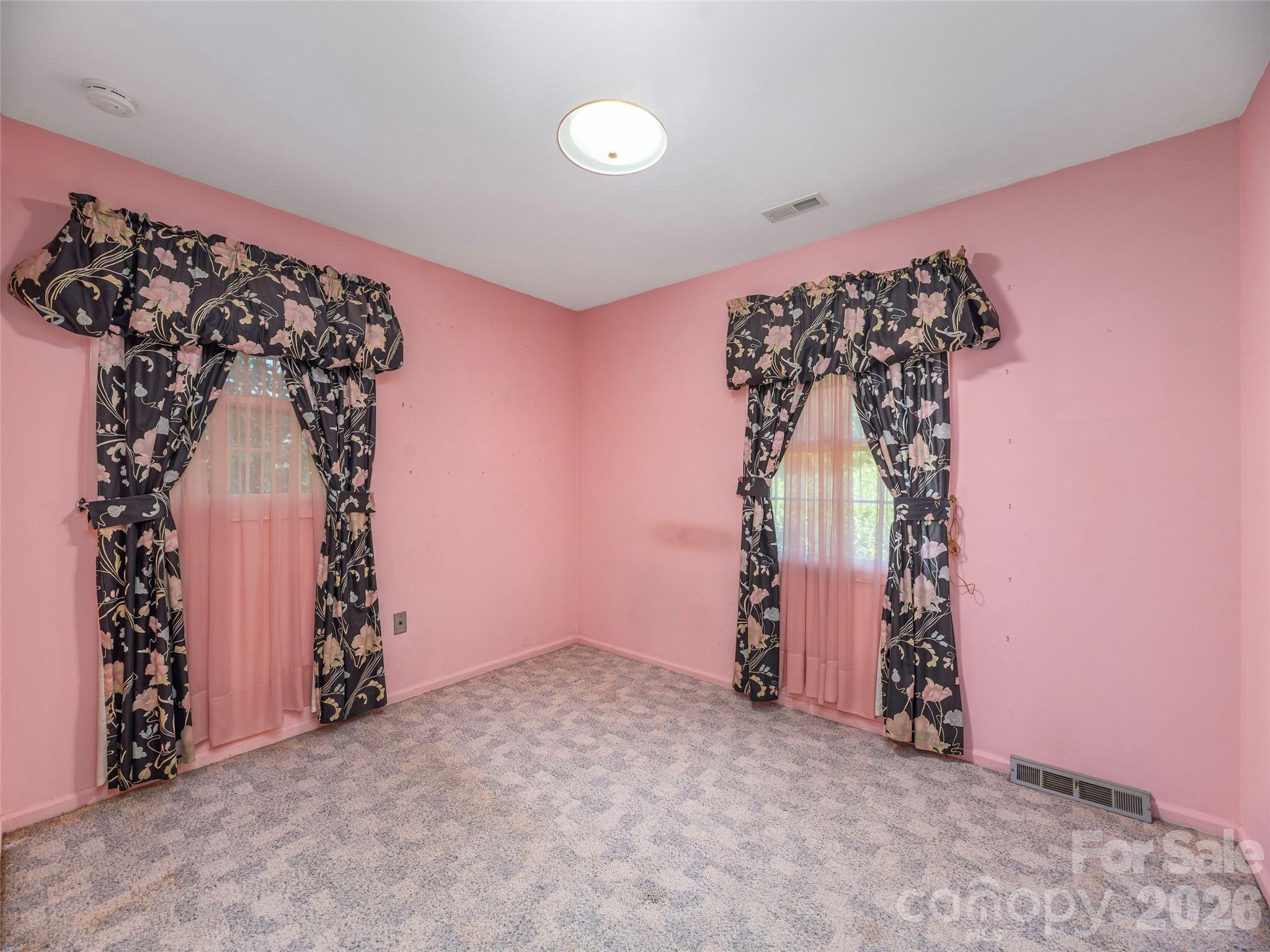 25 Laurel Park Drive — Arden
