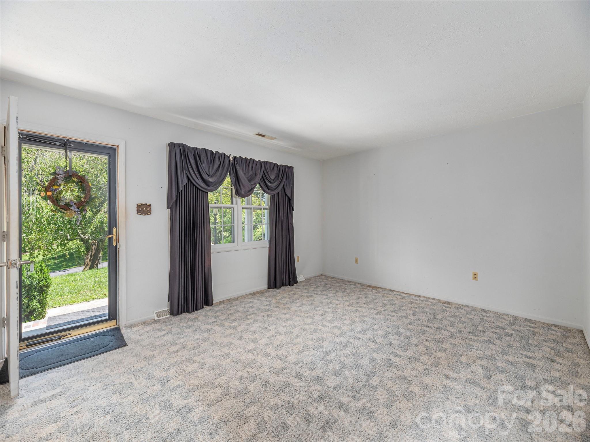 25 Laurel Park Drive — Arden