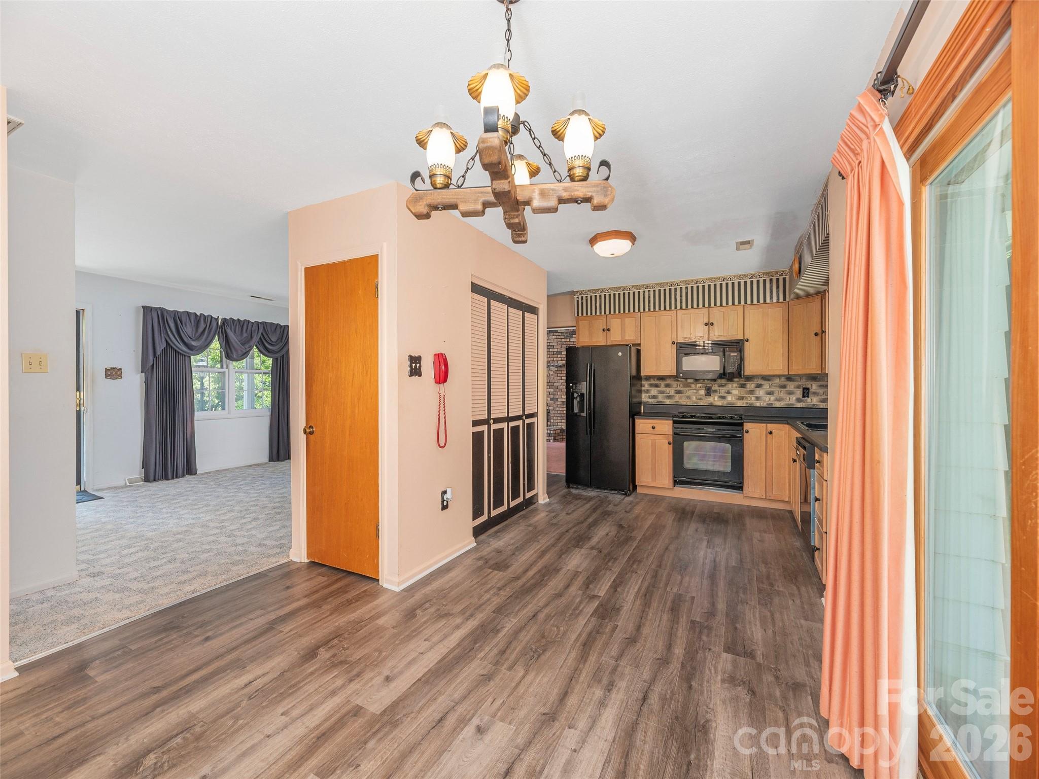 25 Laurel Park Drive — Arden
