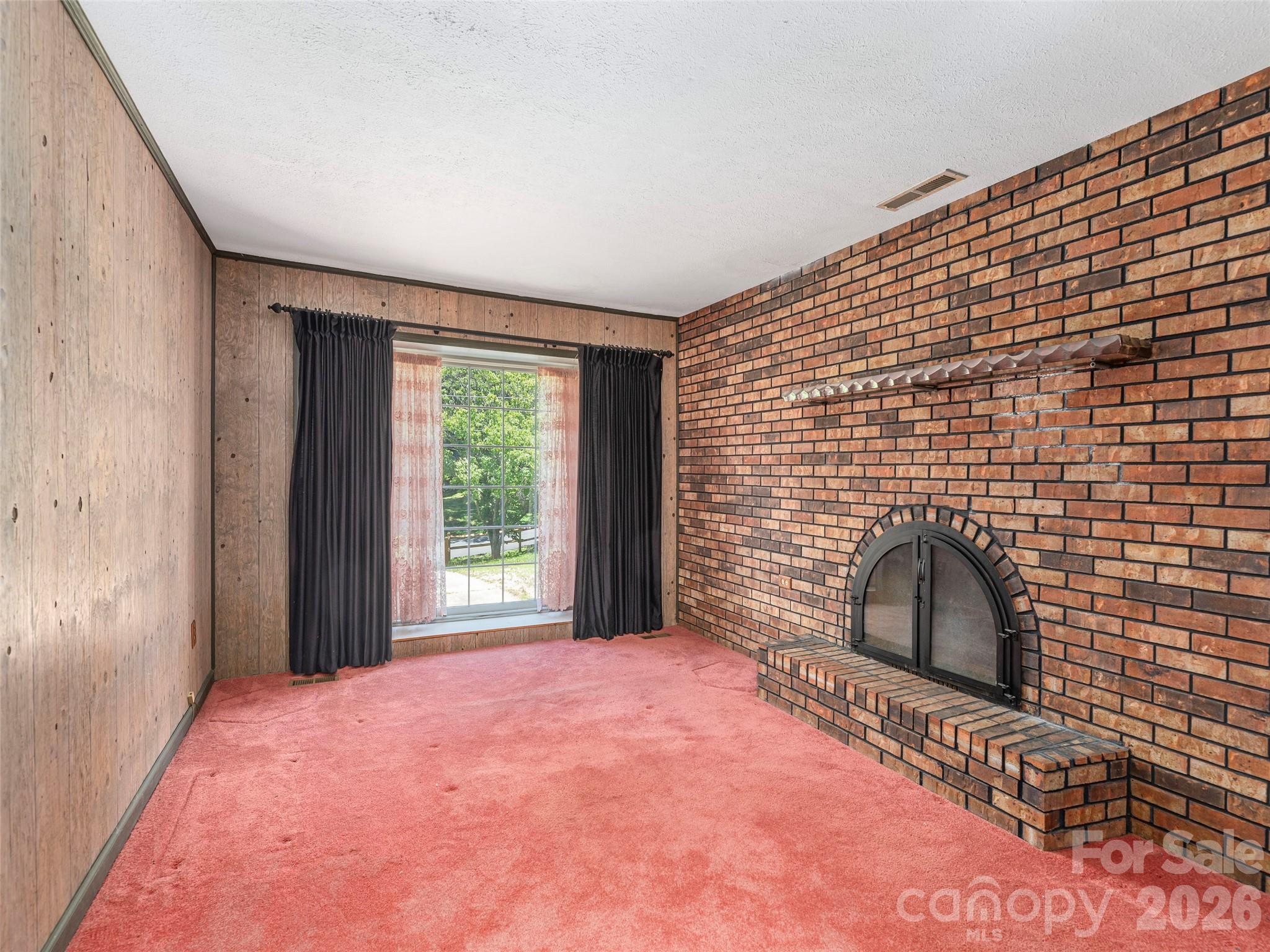 25 Laurel Park Drive — Arden