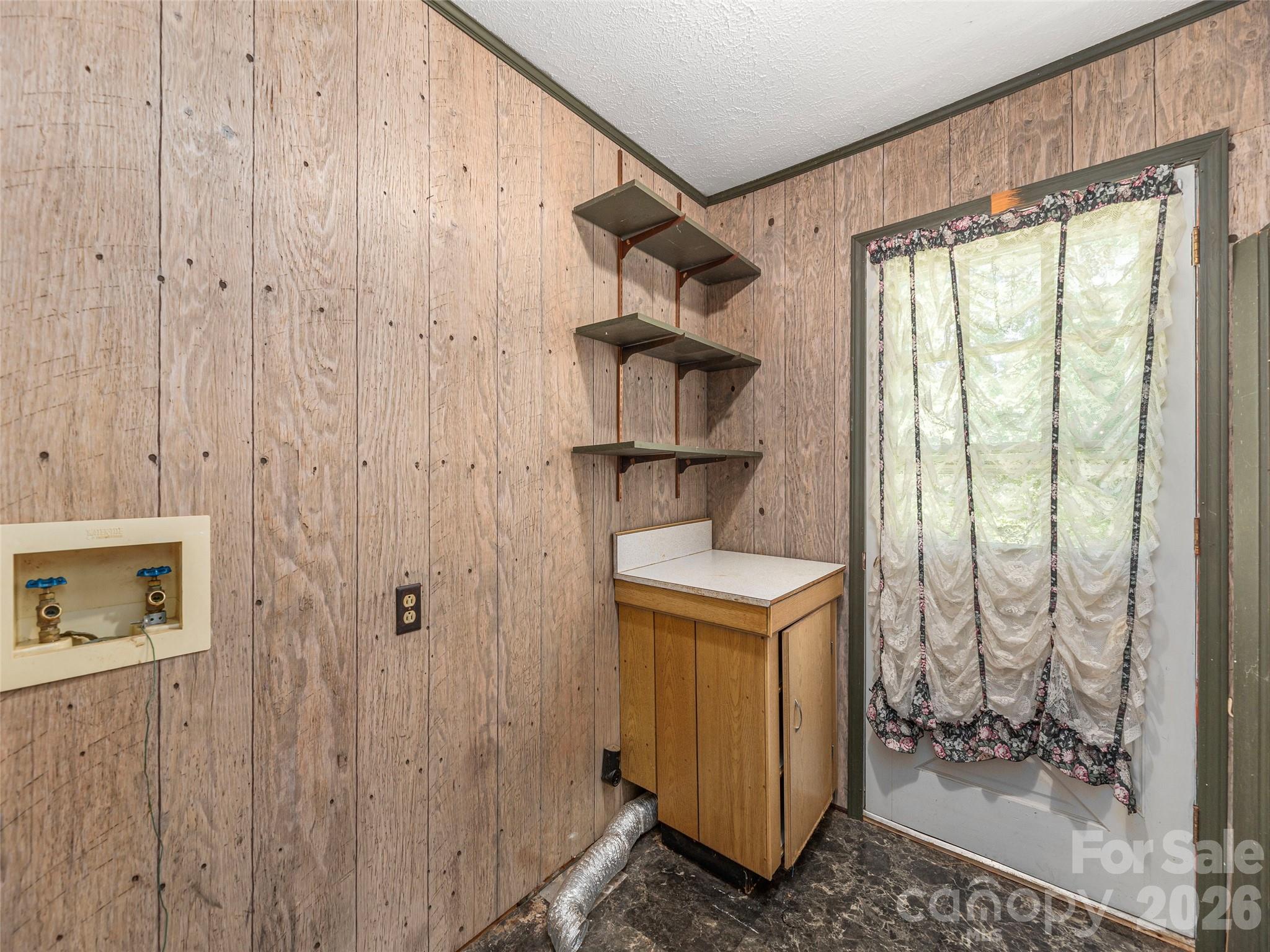 25 Laurel Park Drive — Arden