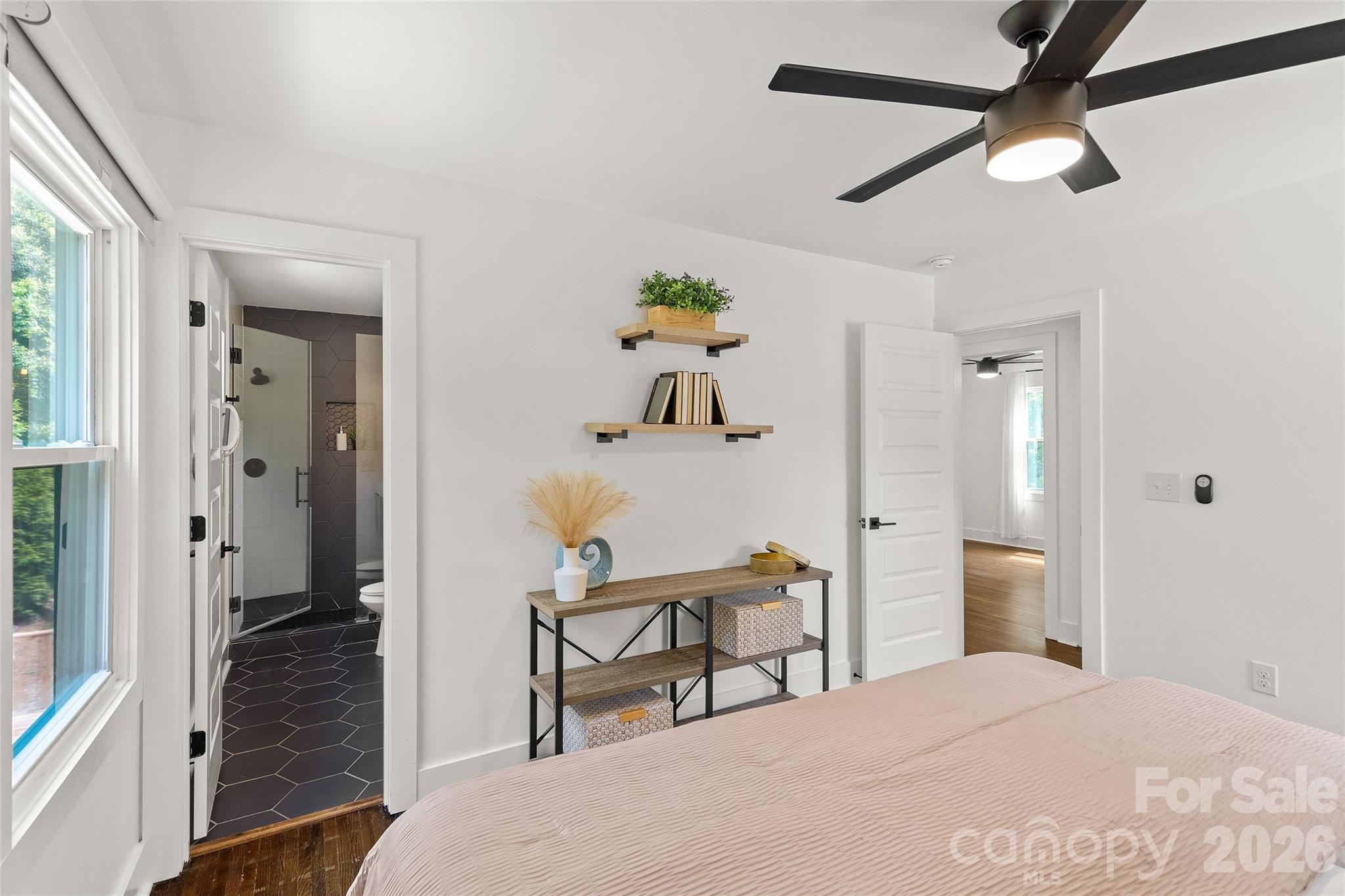 5416 Londonderry Road — Charlotte