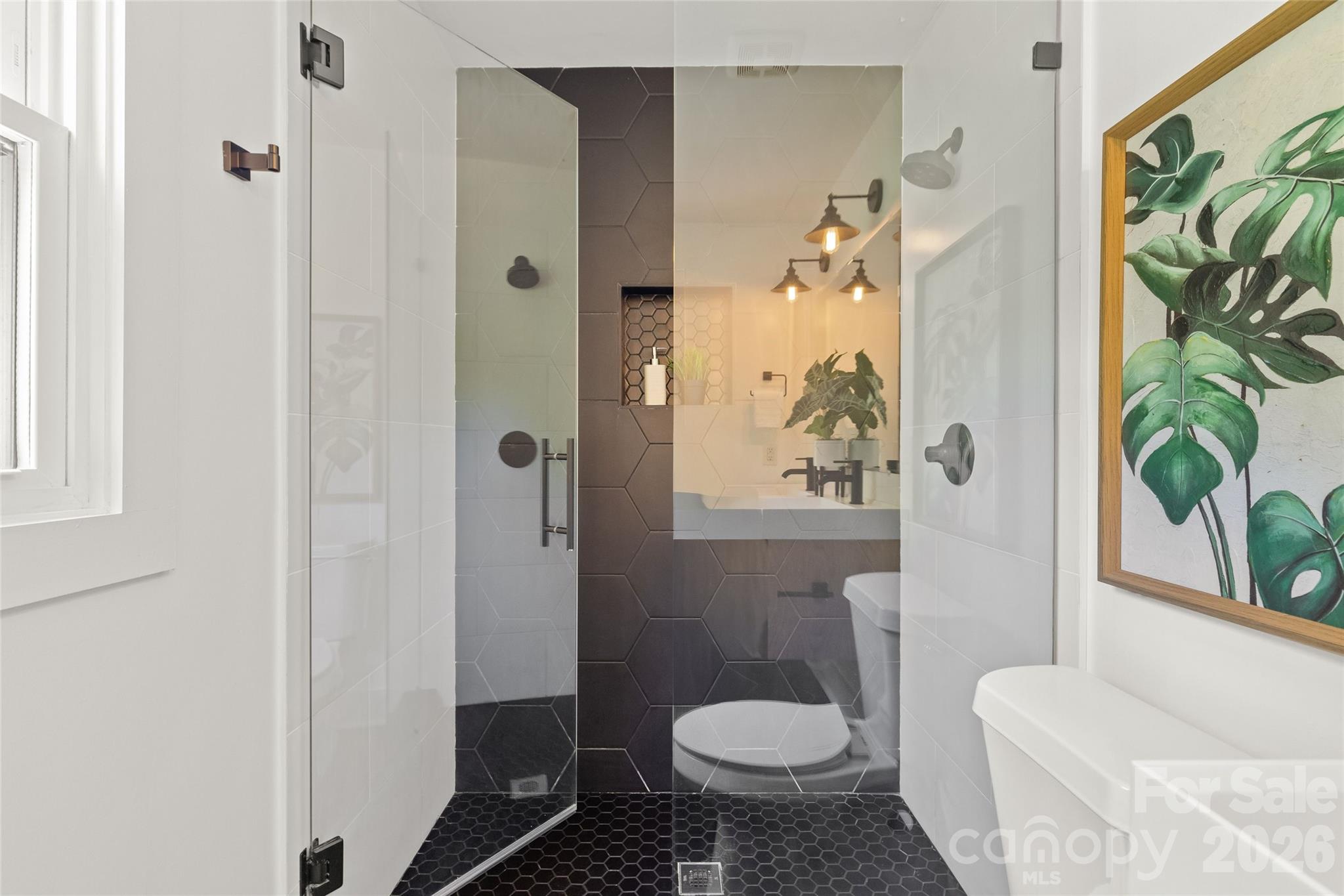 5416 Londonderry Road — Charlotte