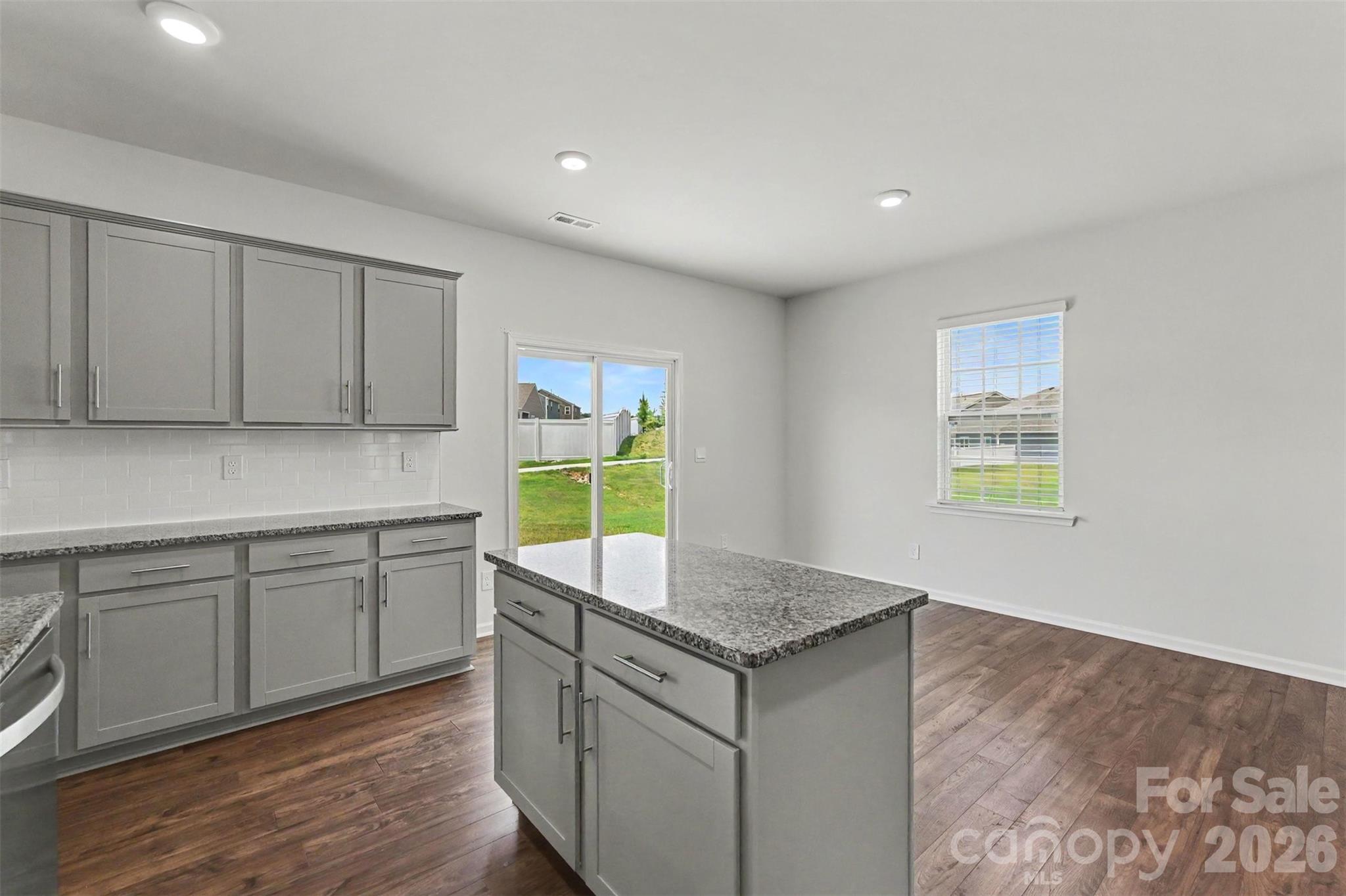 1307 Secrest Commons Drive — Monroe