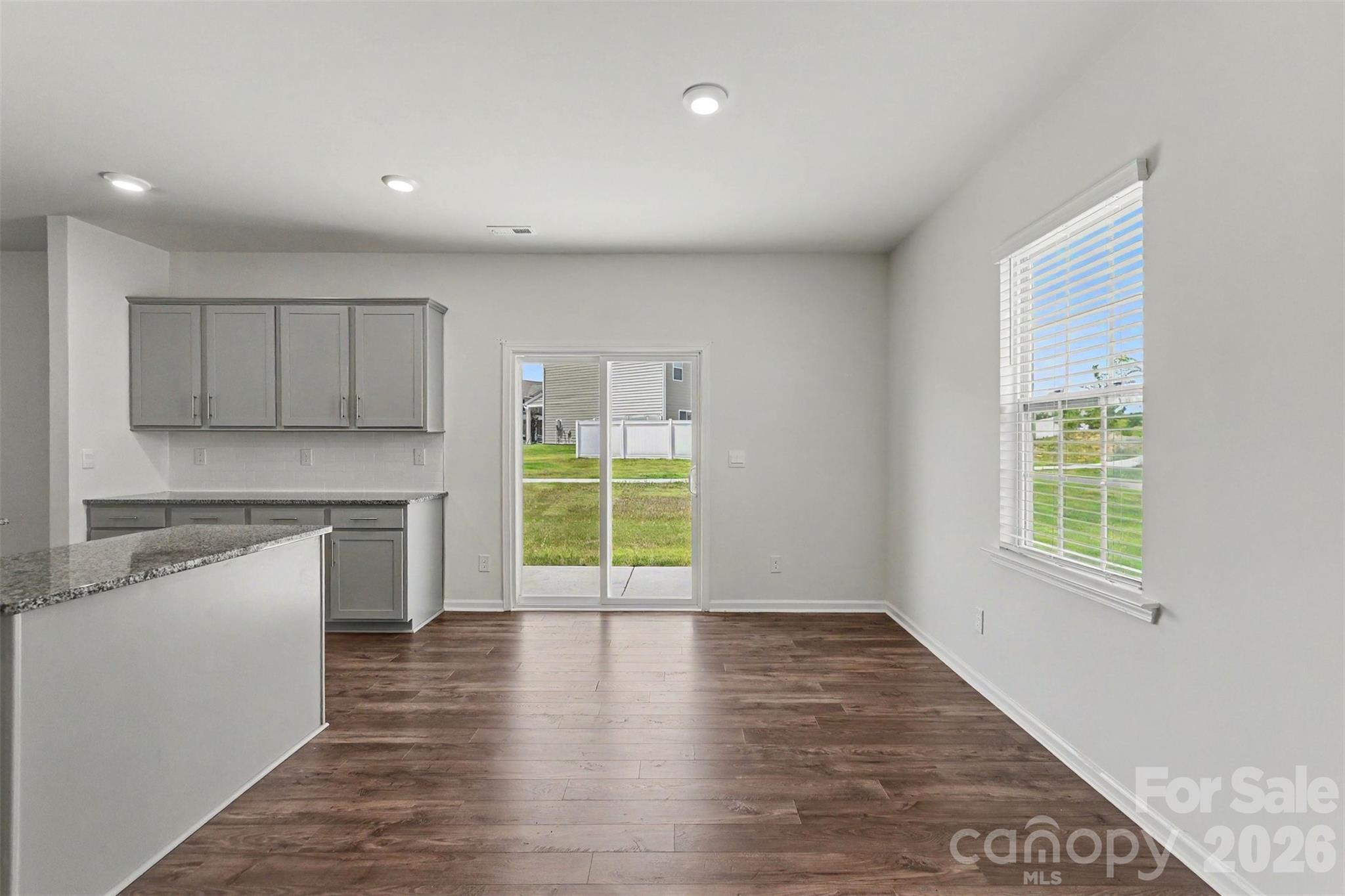 1307 Secrest Commons Drive — Monroe