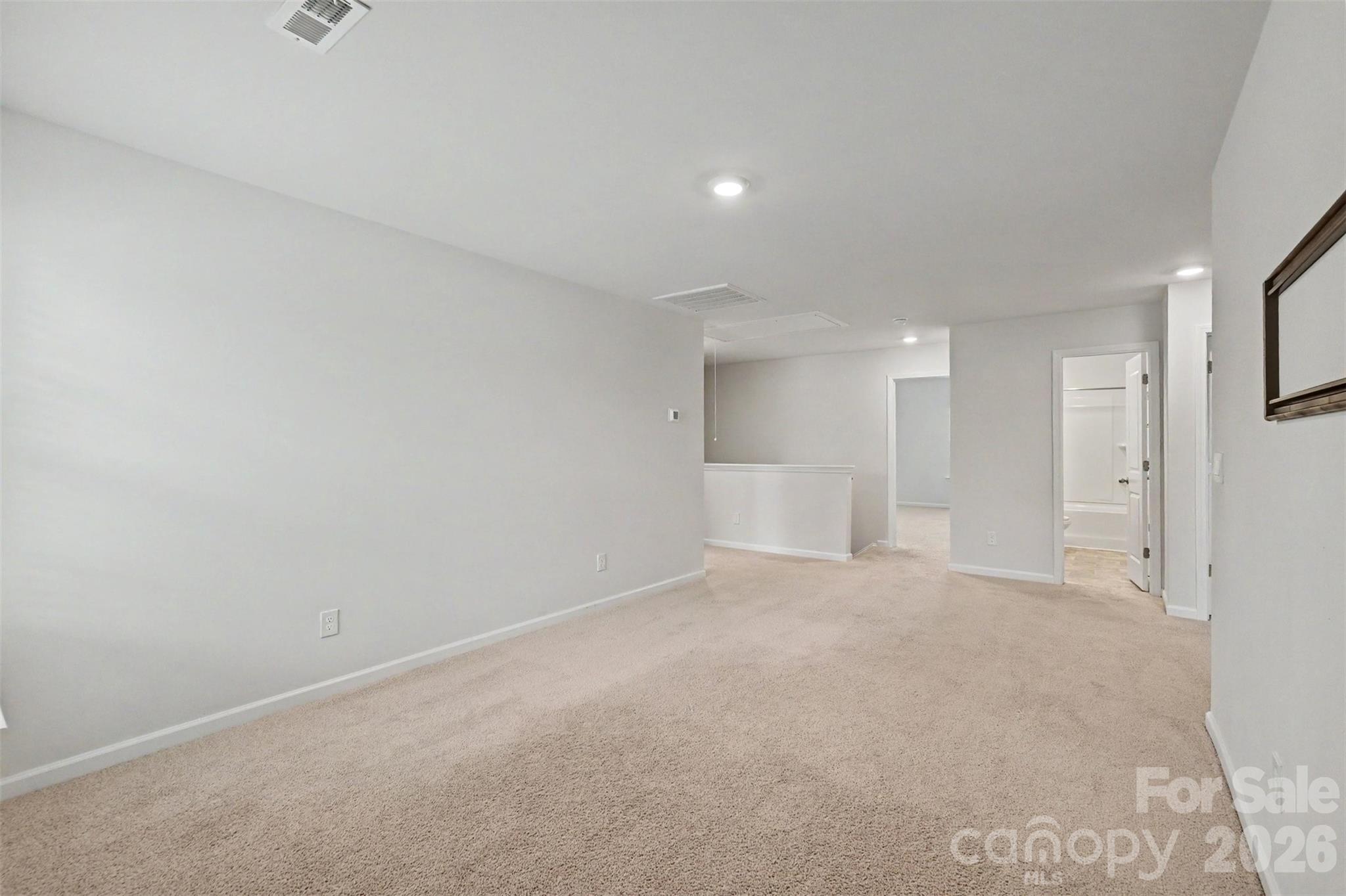 1307 Secrest Commons Drive — Monroe