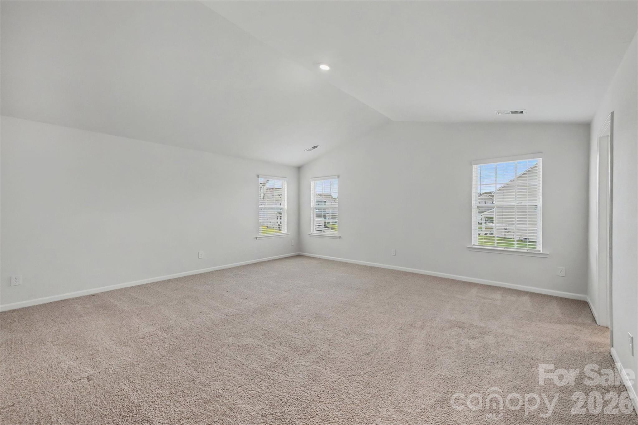 1307 Secrest Commons Drive — Monroe