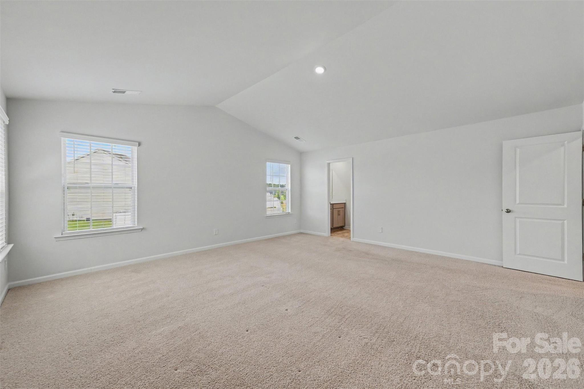 1307 Secrest Commons Drive — Monroe