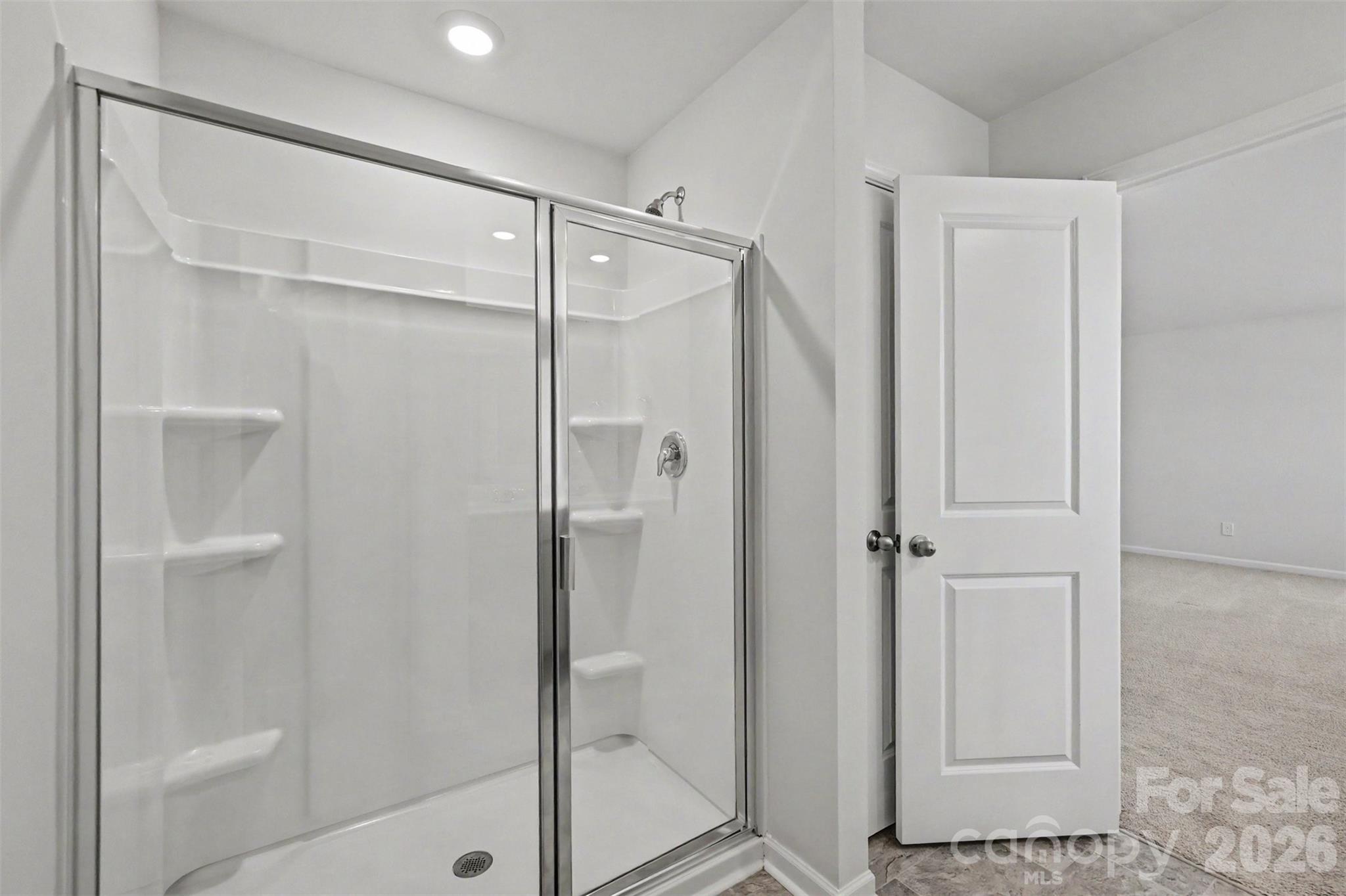 1307 Secrest Commons Drive — Monroe