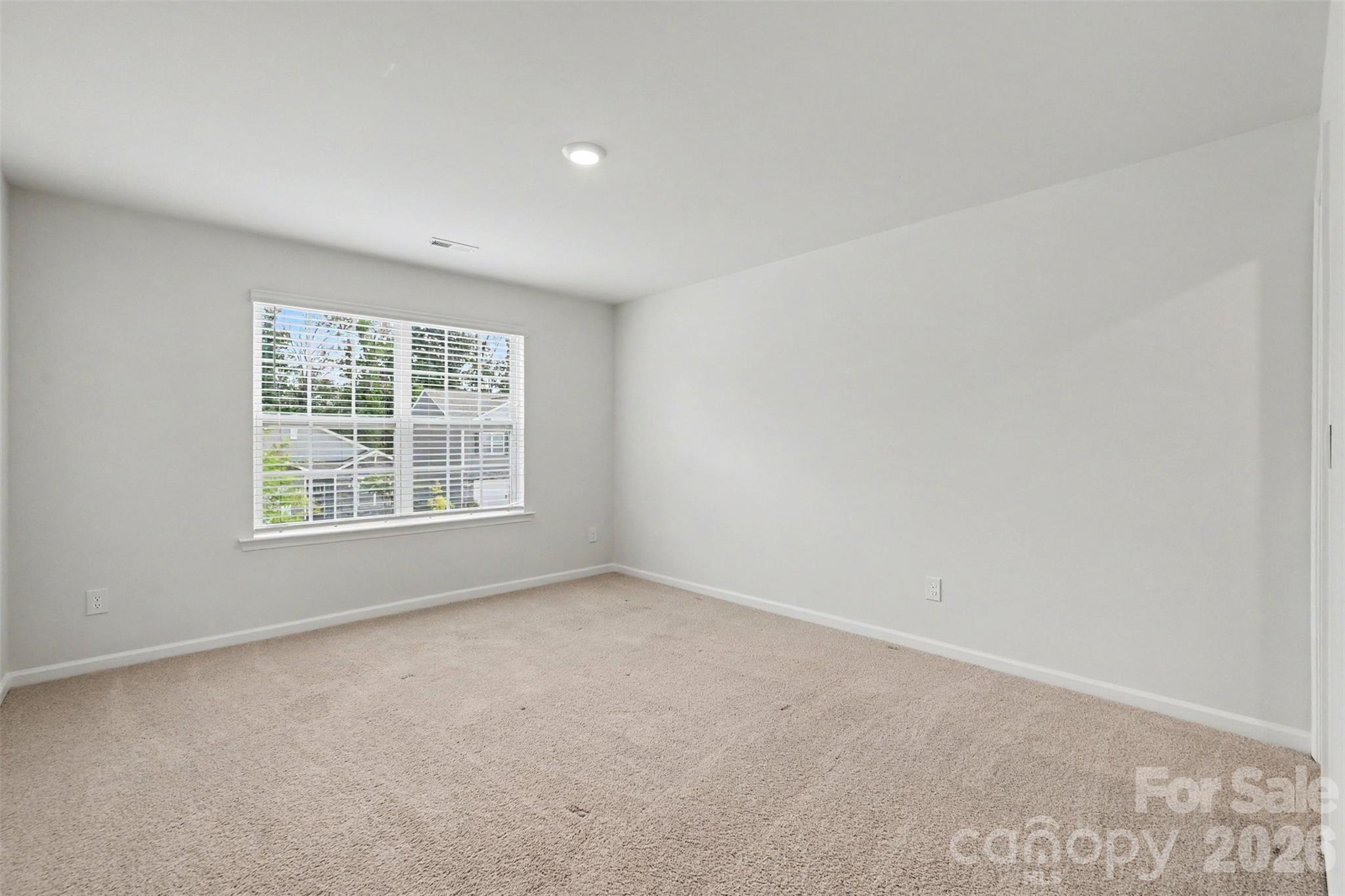 1307 Secrest Commons Drive — Monroe