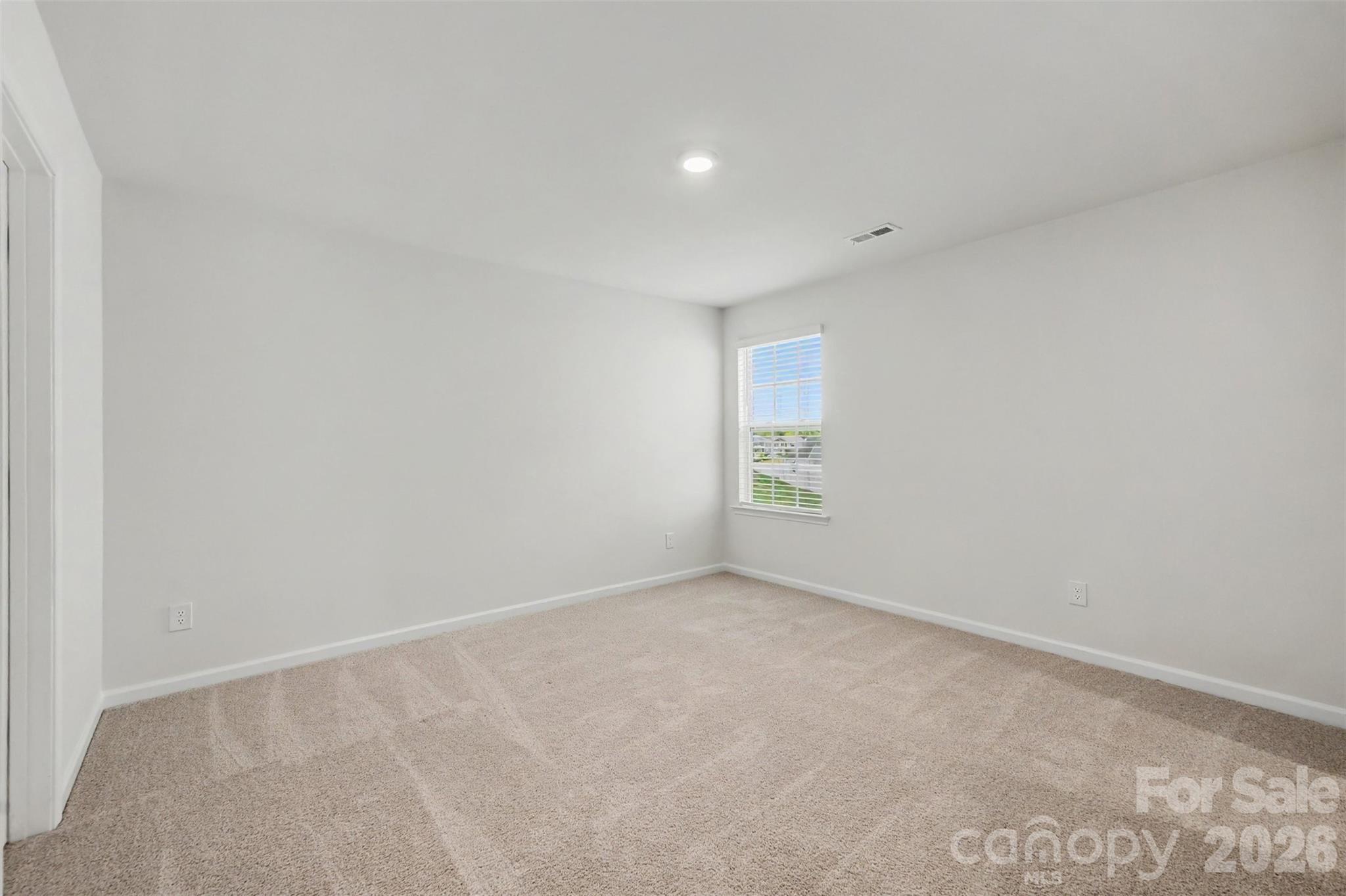1307 Secrest Commons Drive — Monroe