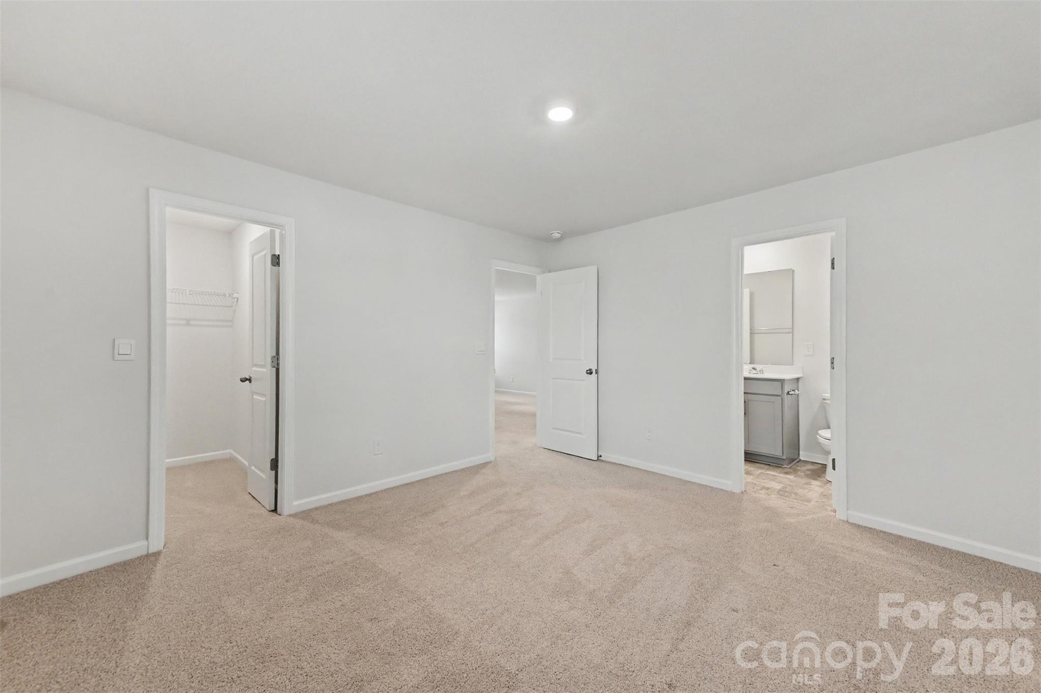 1307 Secrest Commons Drive — Monroe