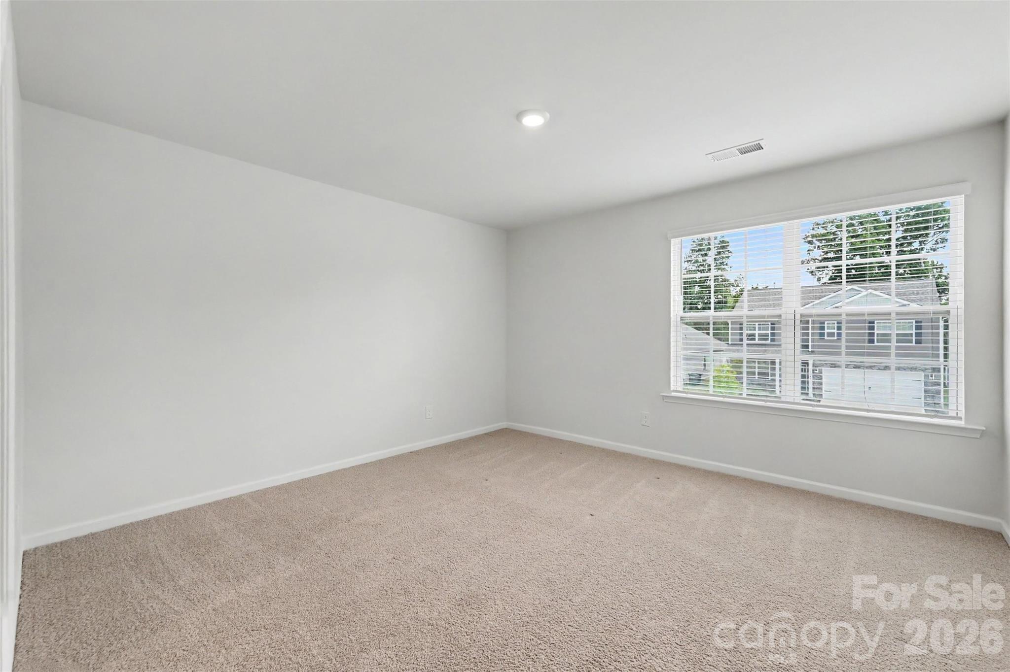 1307 Secrest Commons Drive — Monroe