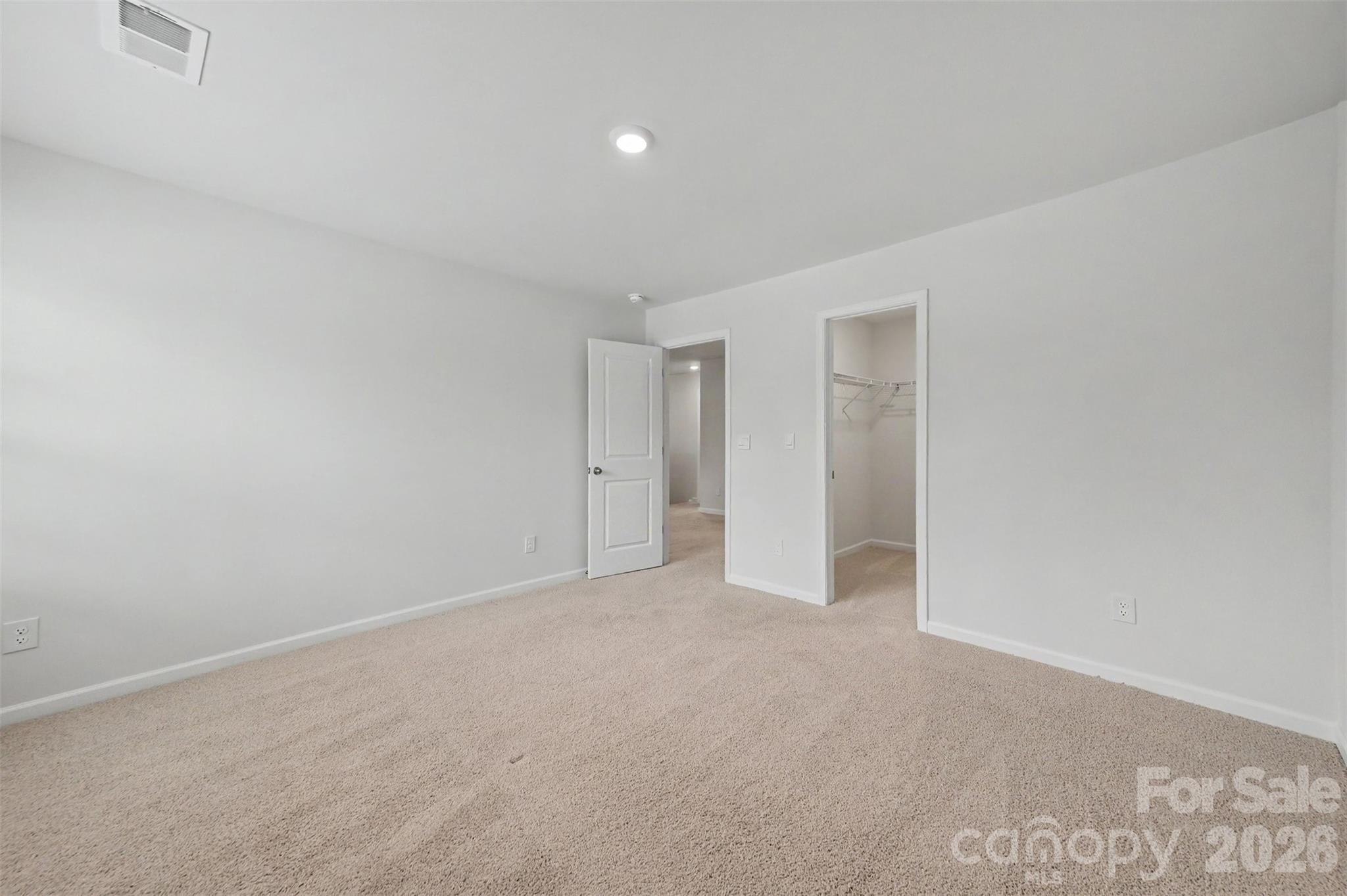 1307 Secrest Commons Drive — Monroe