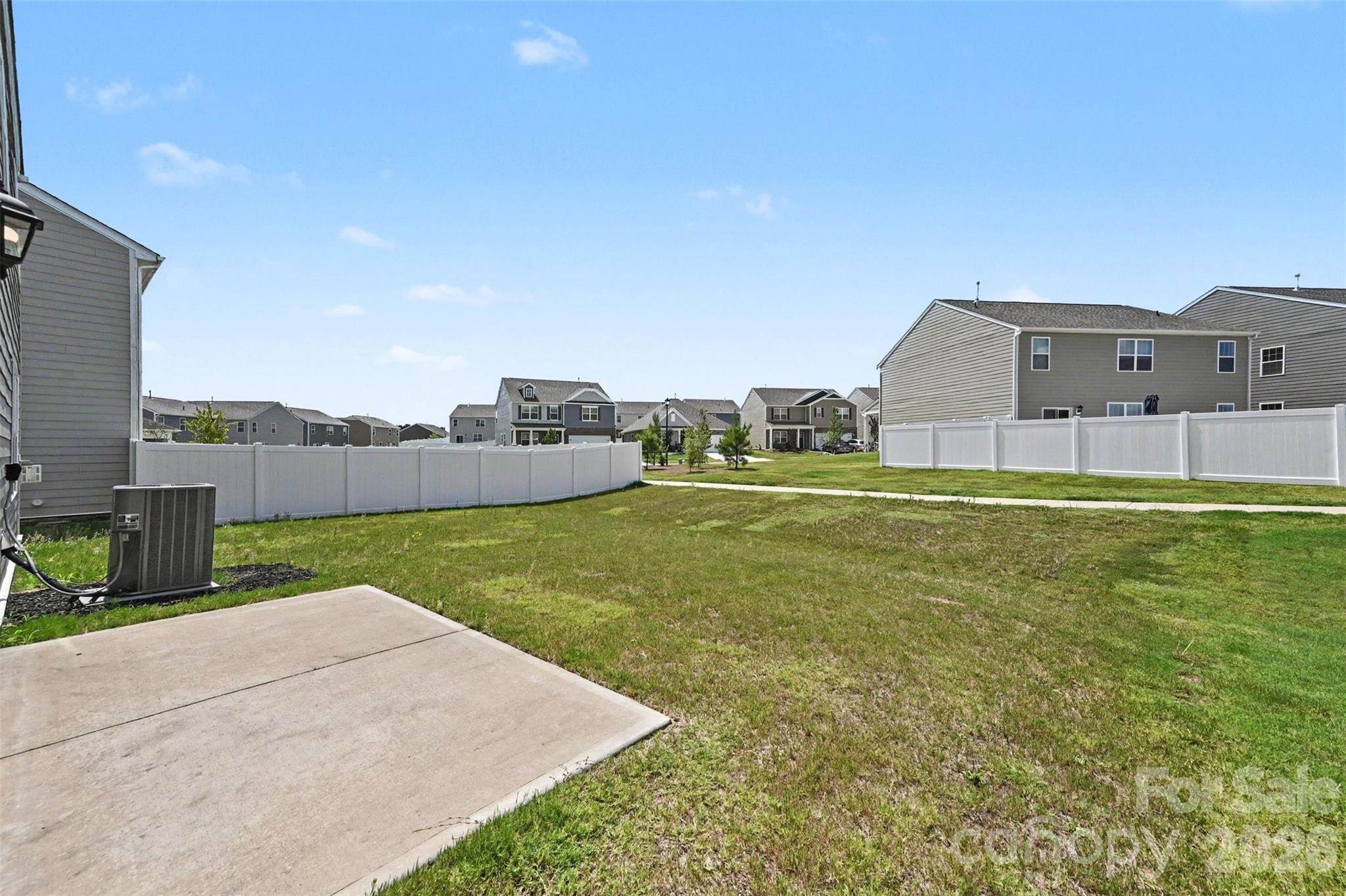1307 Secrest Commons Drive — Monroe