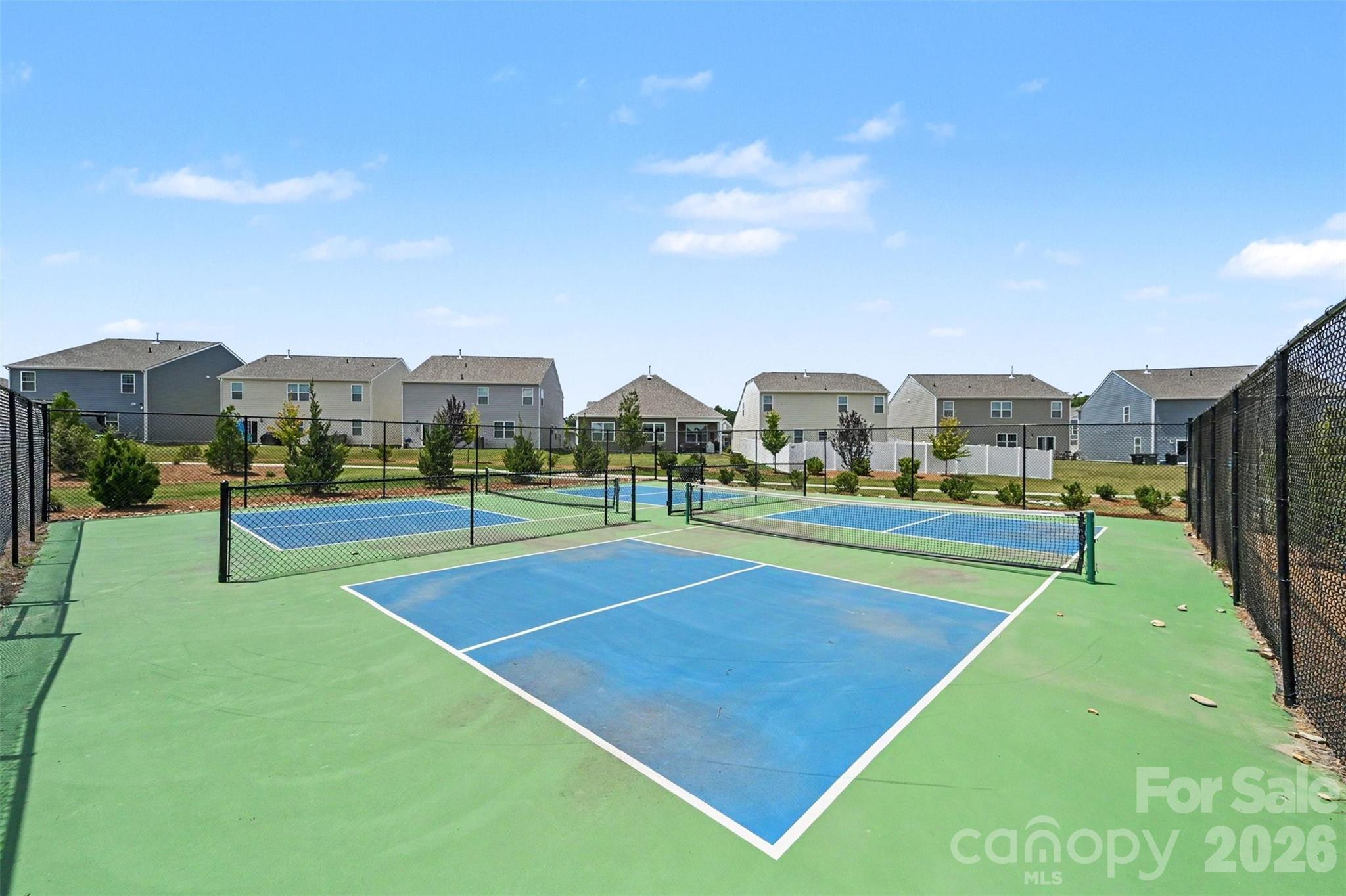 1307 Secrest Commons Drive — Monroe