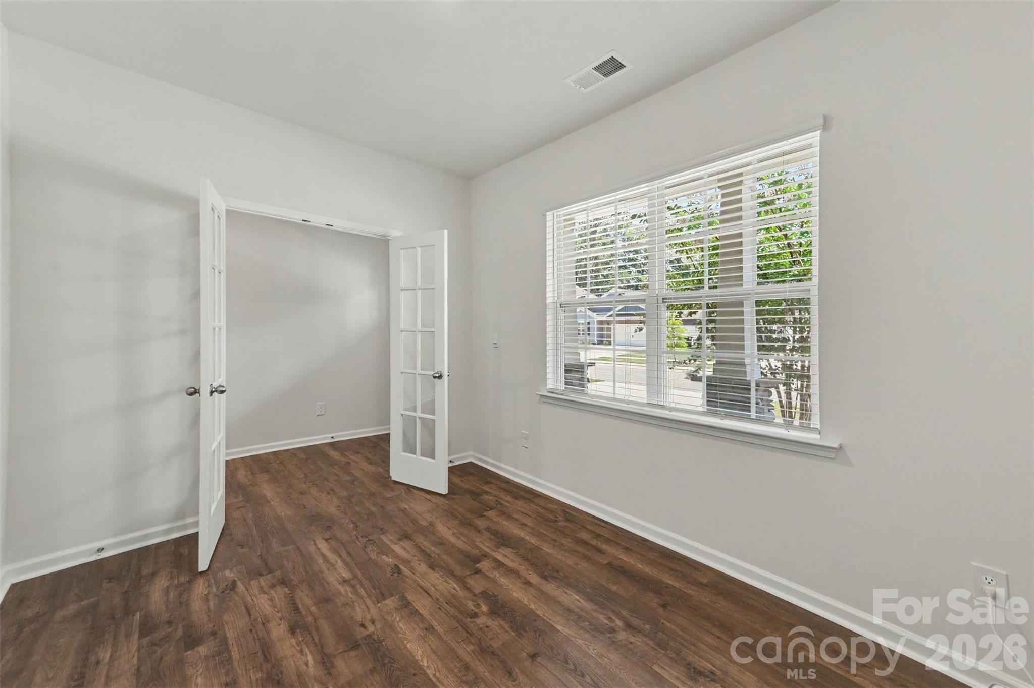 1307 Secrest Commons Drive — Monroe