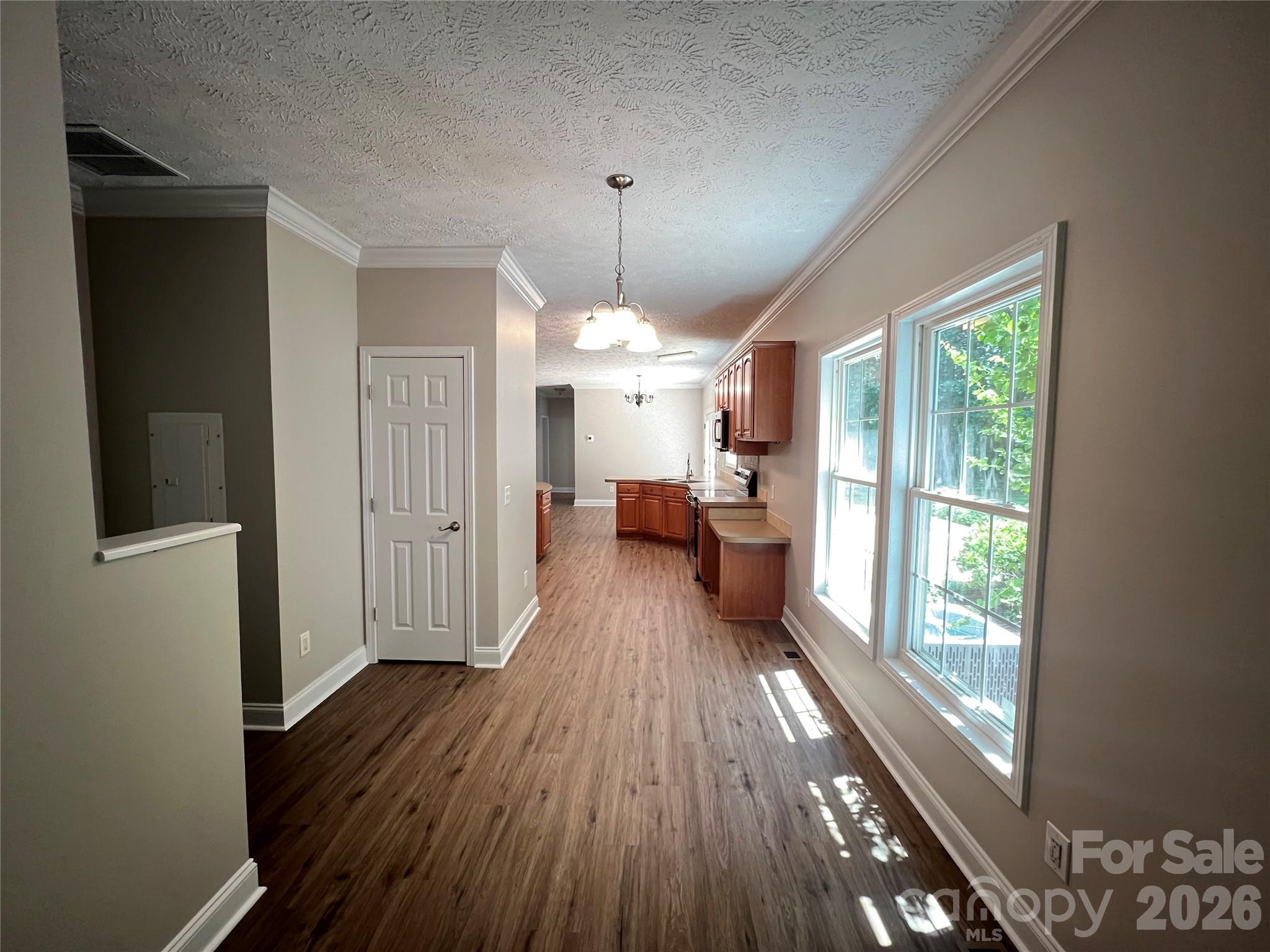 245 Jermane Road — New London