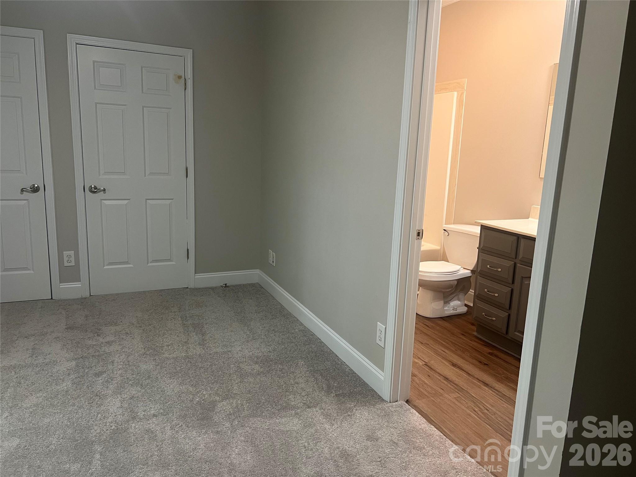 245 Jermane Road — New London