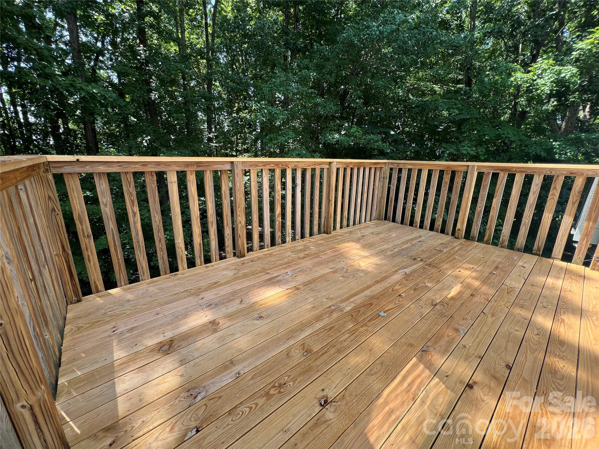 245 Jermane Road — New London