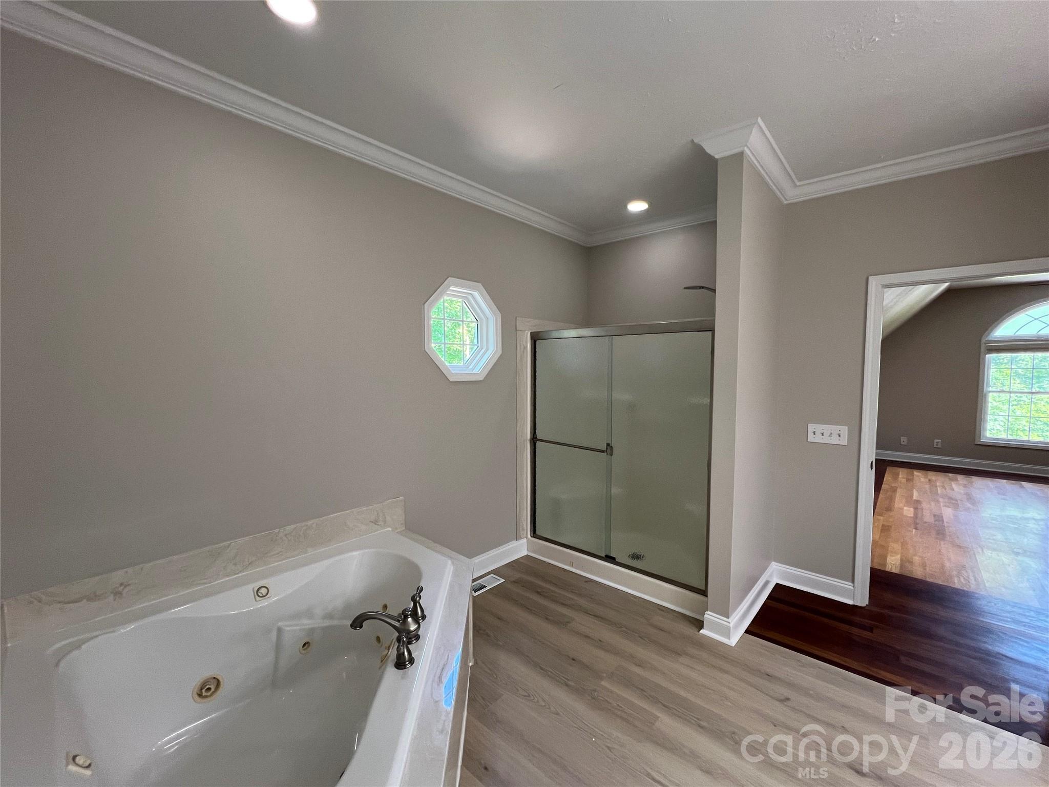245 Jermane Road — New London