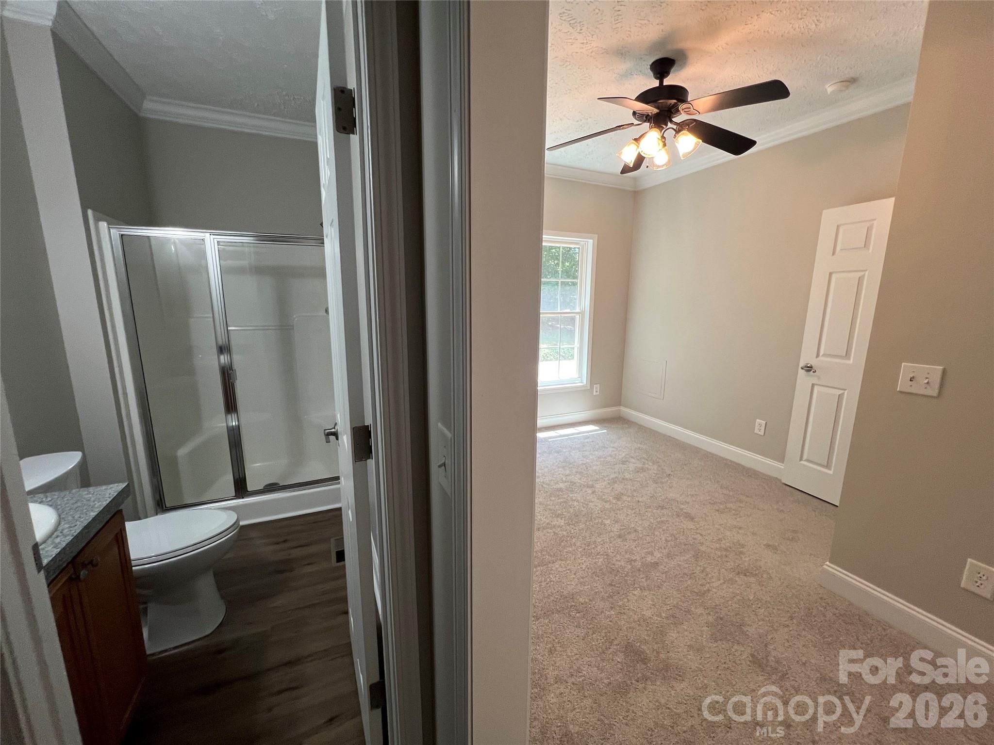 245 Jermane Road — New London