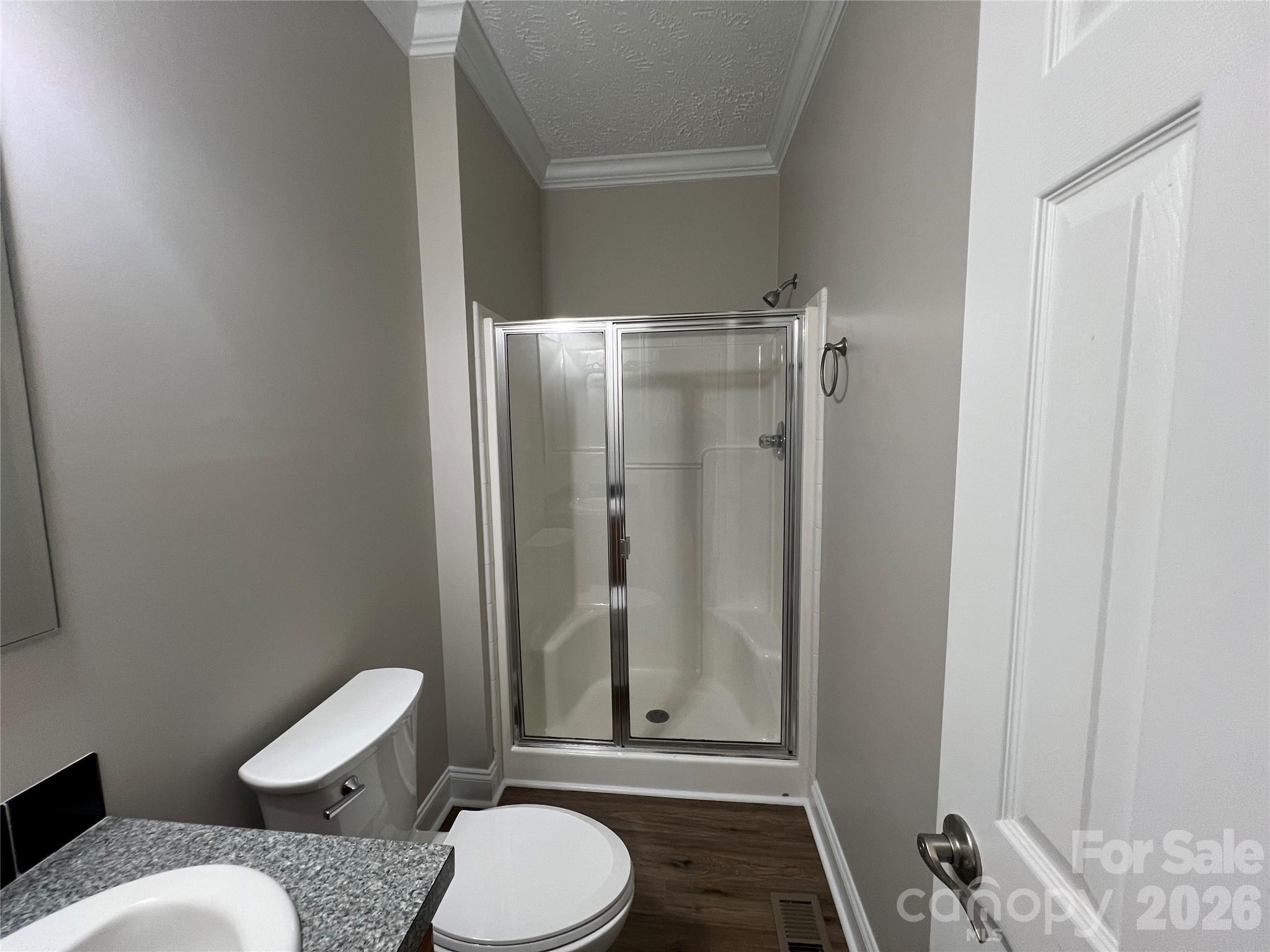 245 Jermane Road — New London