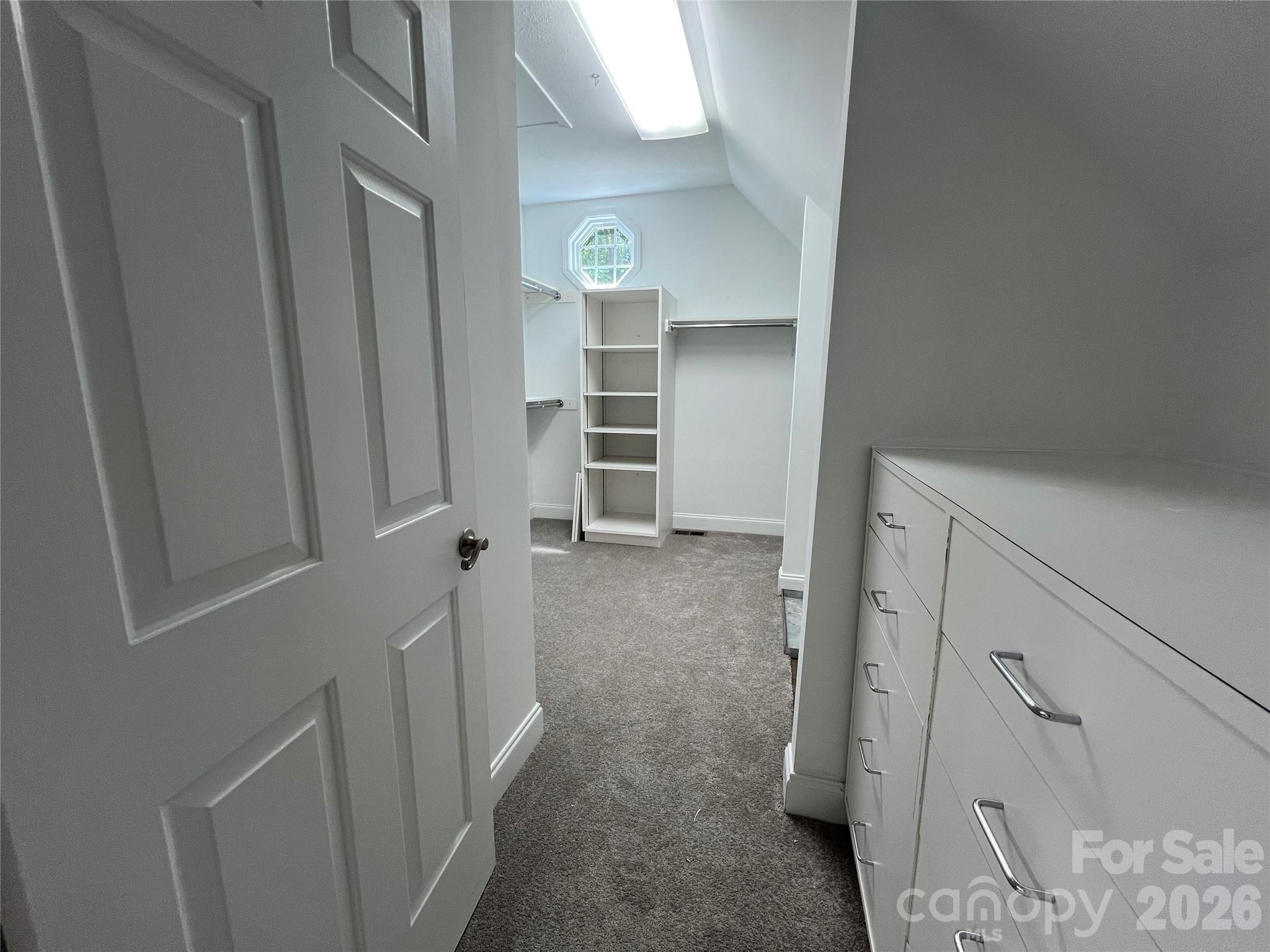 245 Jermane Road — New London