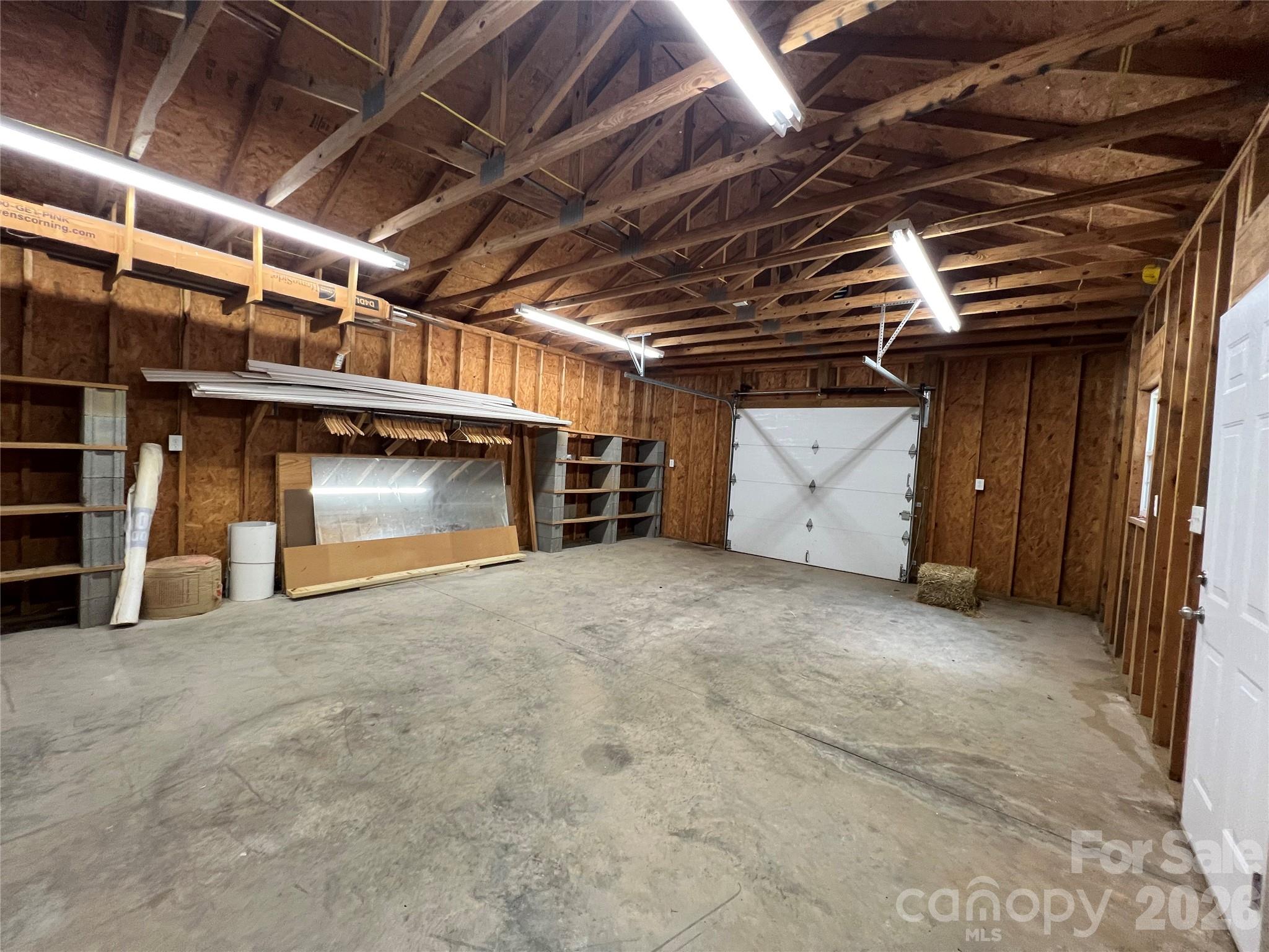 245 Jermane Road — New London