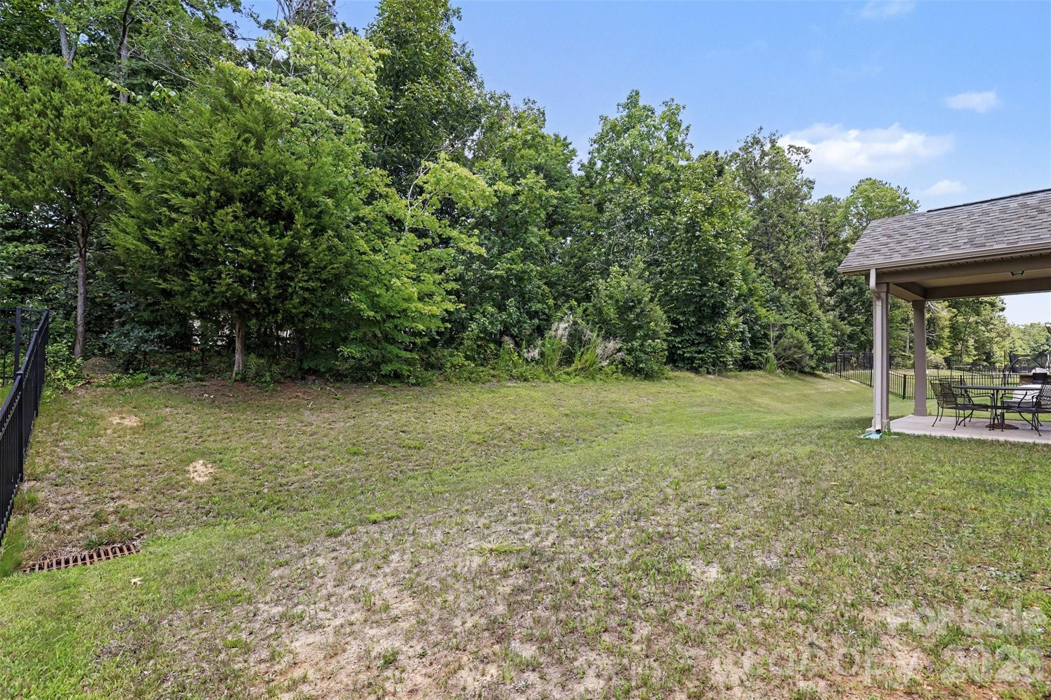 1405 Calder Drive — Indian Trail
